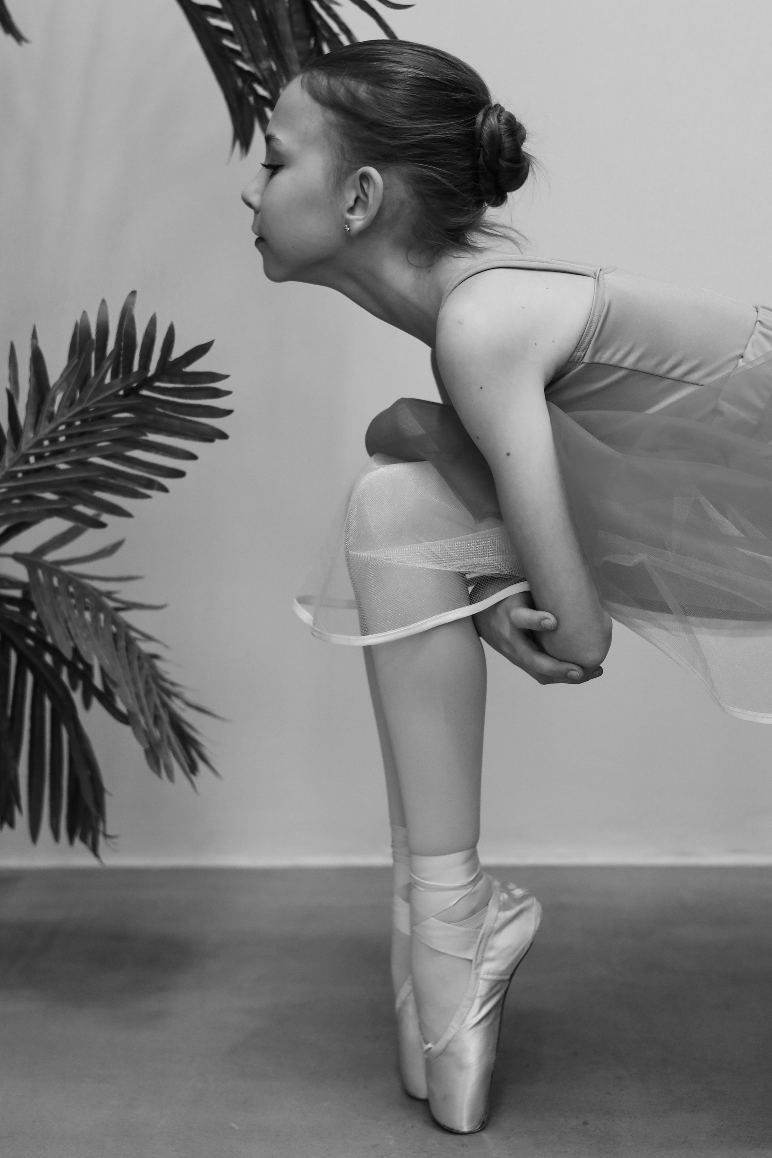 Maria&Milana. Photographer Tatiana Ivanova in Yaroslavl