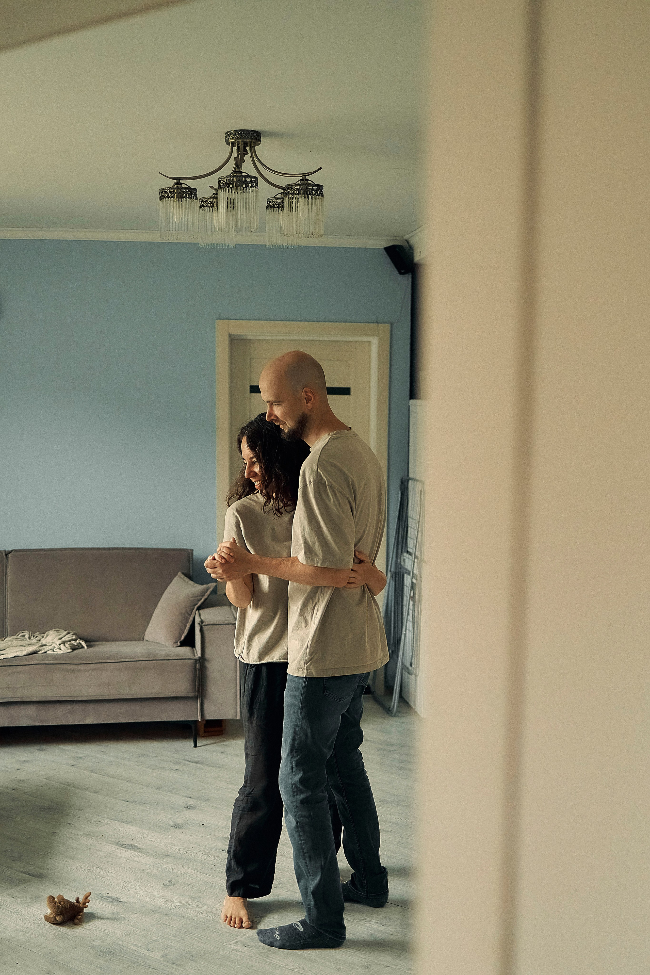 Портфолио. Edomaphoto.ru