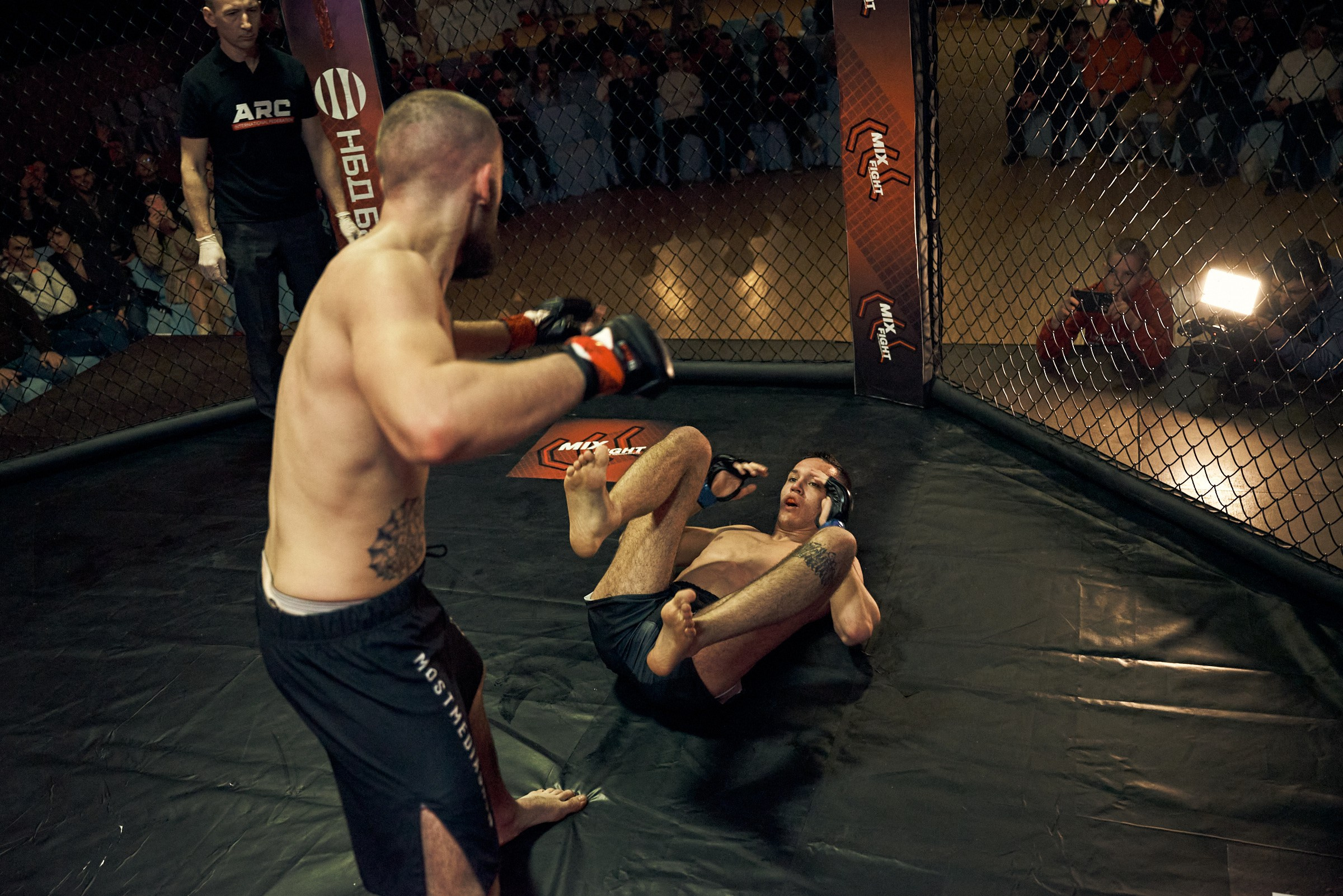 Бои. Маляревич Дмитрий свадебный фотограф