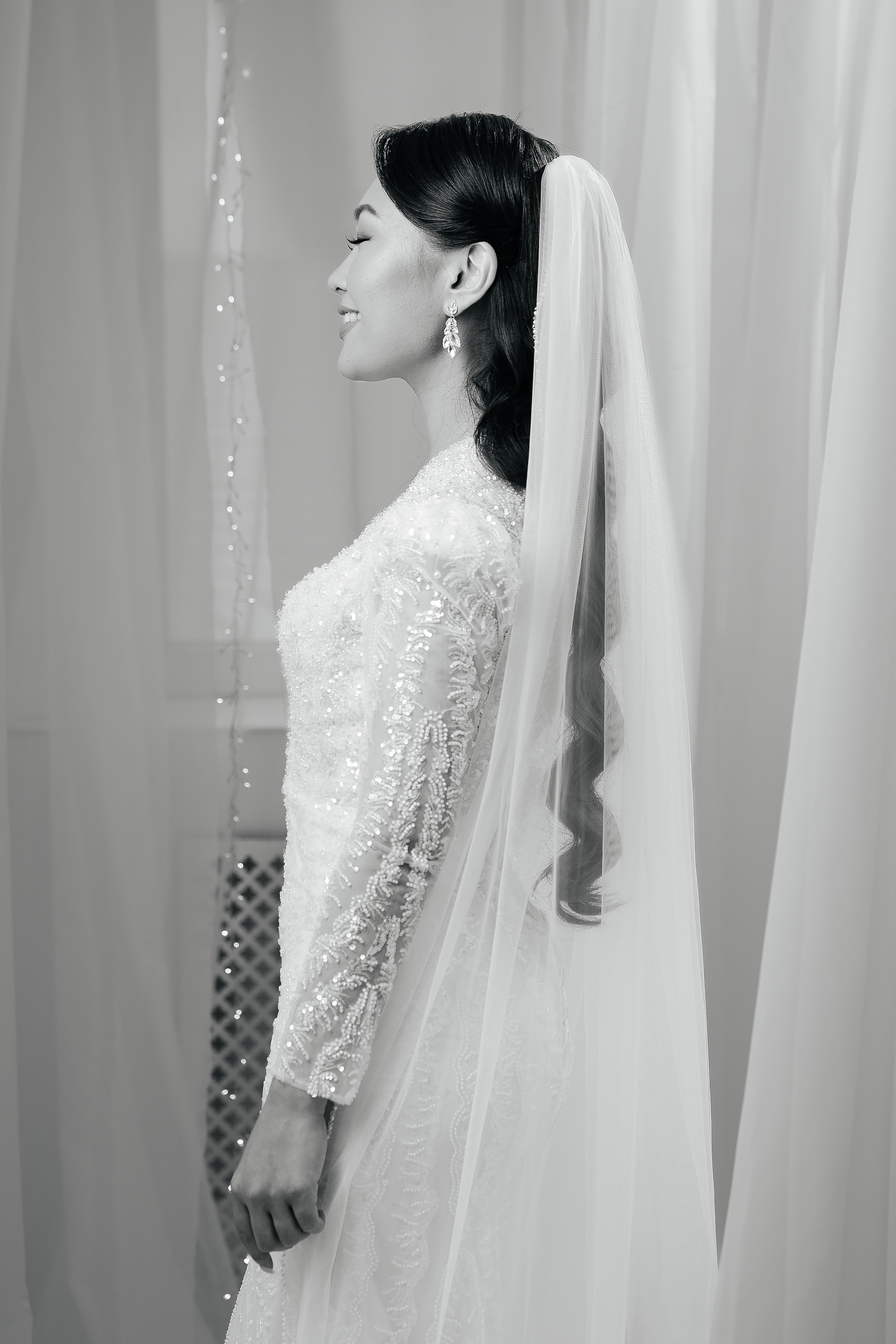 Свадебные. Креативное портфолио