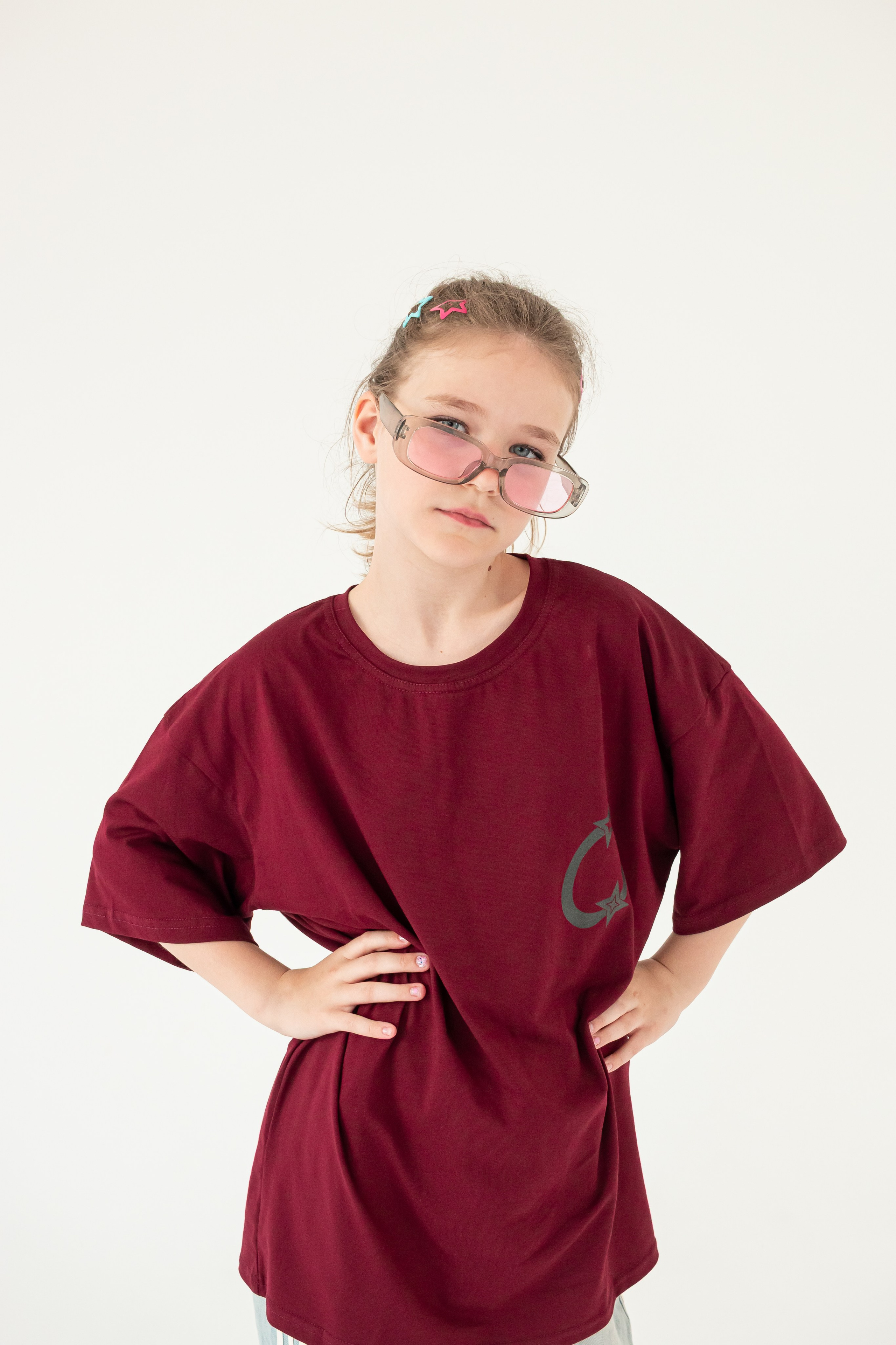 Студия танца ИНОЙ | детские группы. Анна Беликова — Семейный и портретный фотограф Ростов-на-Дону