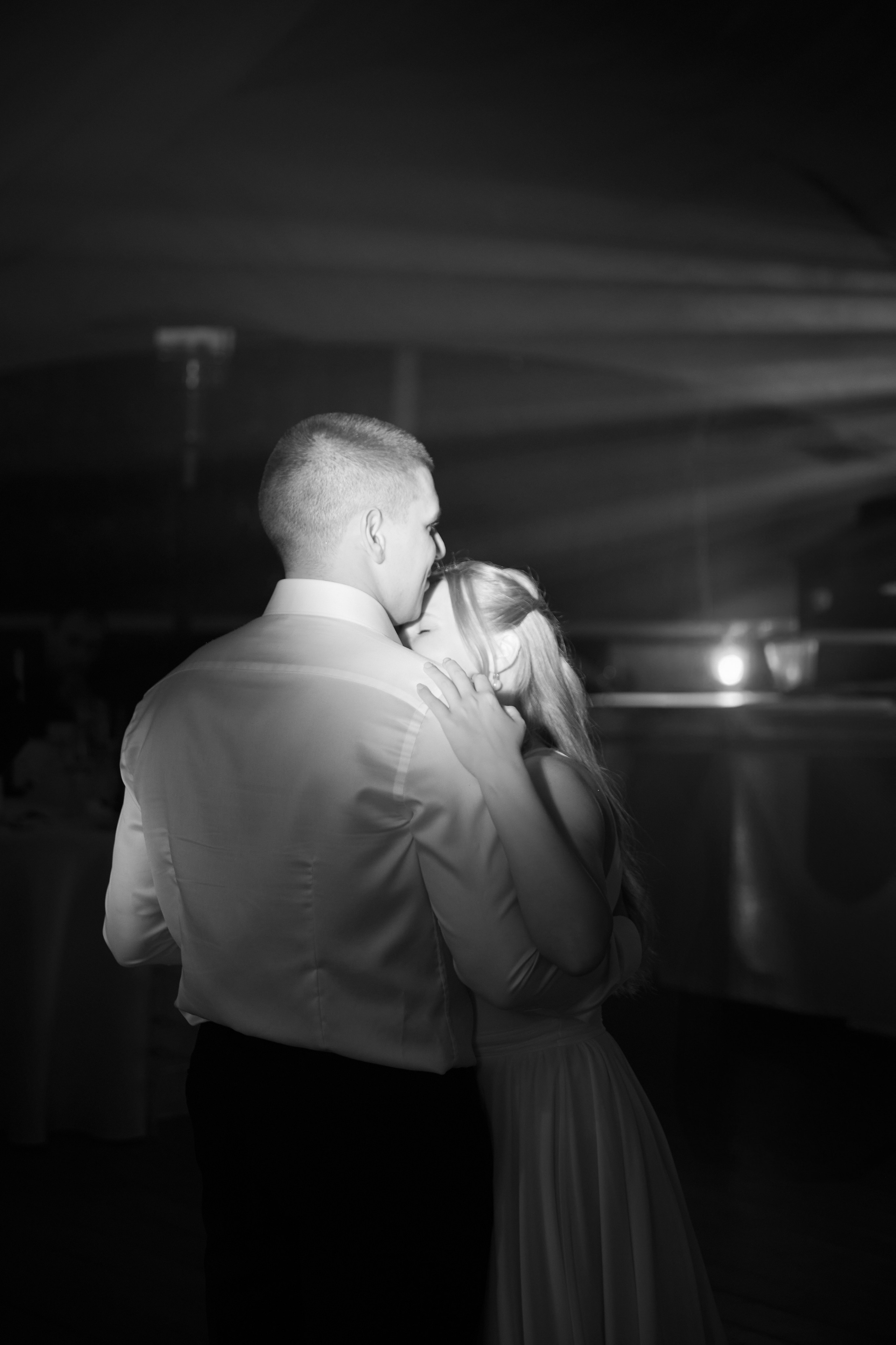 Wedding. Фотограф в Нижнем Новгороде и Дзержинске | Екатерина Мамонова