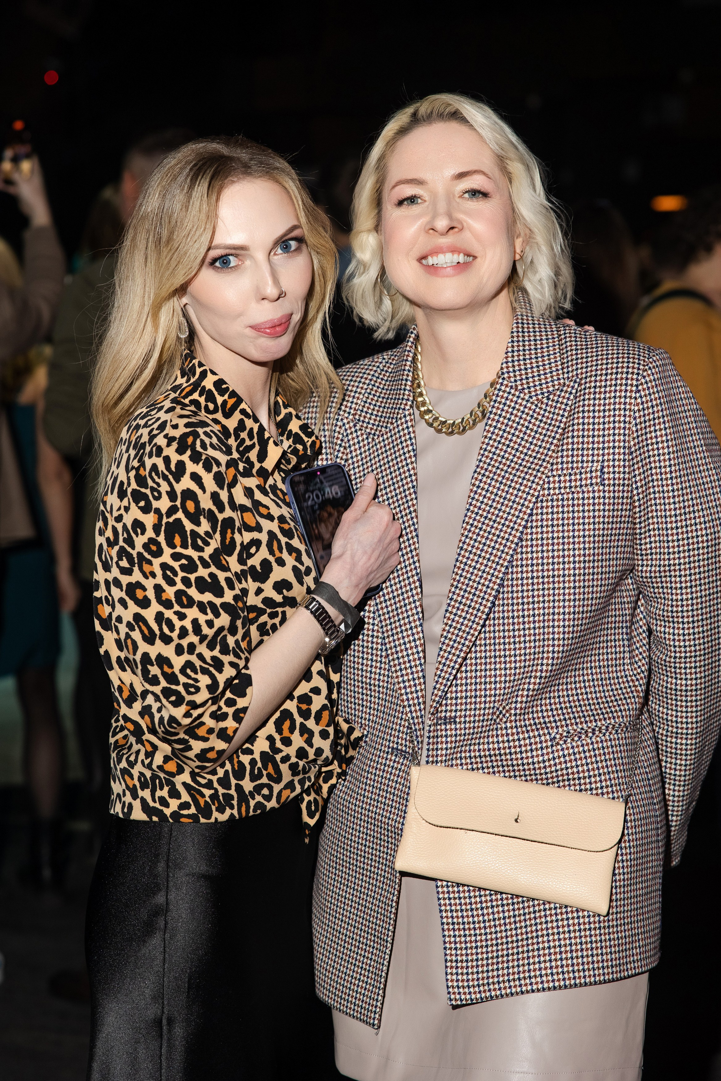 РТЛабс. Свадебный репортажный фотограф в Москве