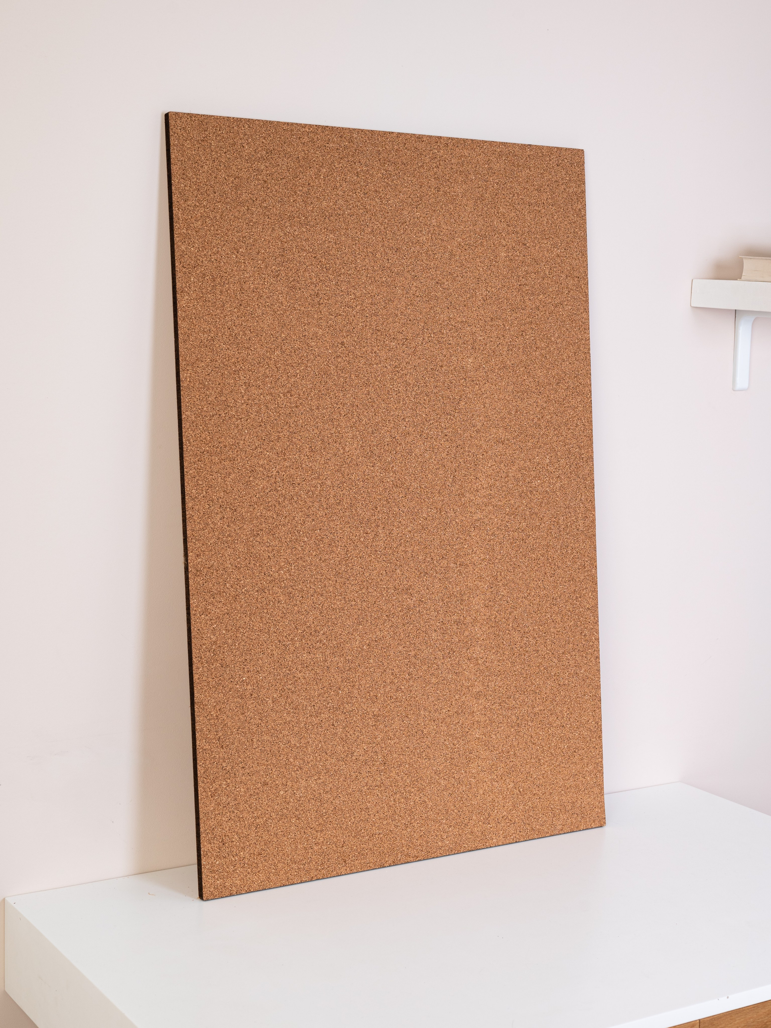 Пробковые доски. Предметный фотограф, фото для маркетплейсов Пятигорск, КМВ