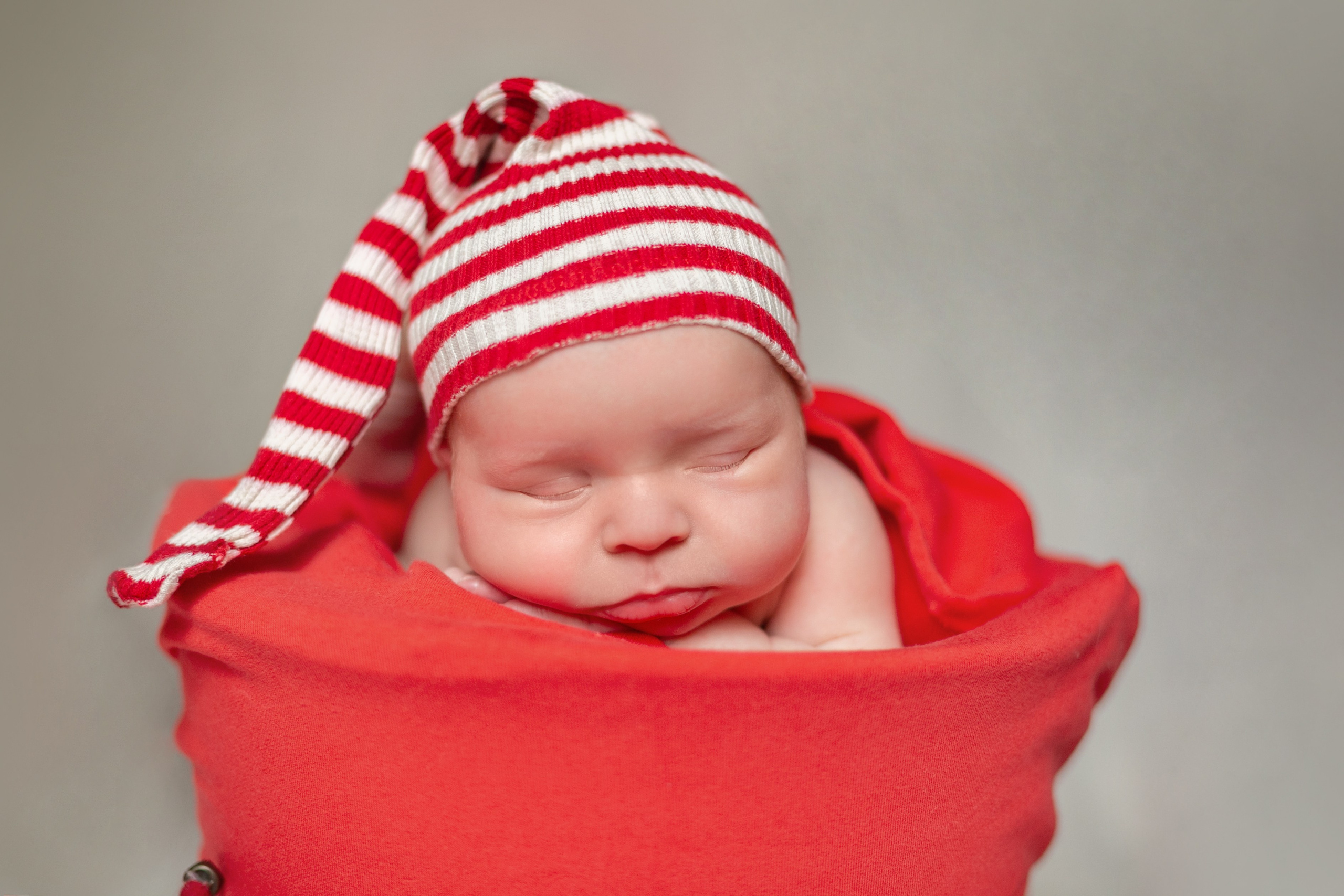 PH @blossombabyru. Retoucher Aleksmokh