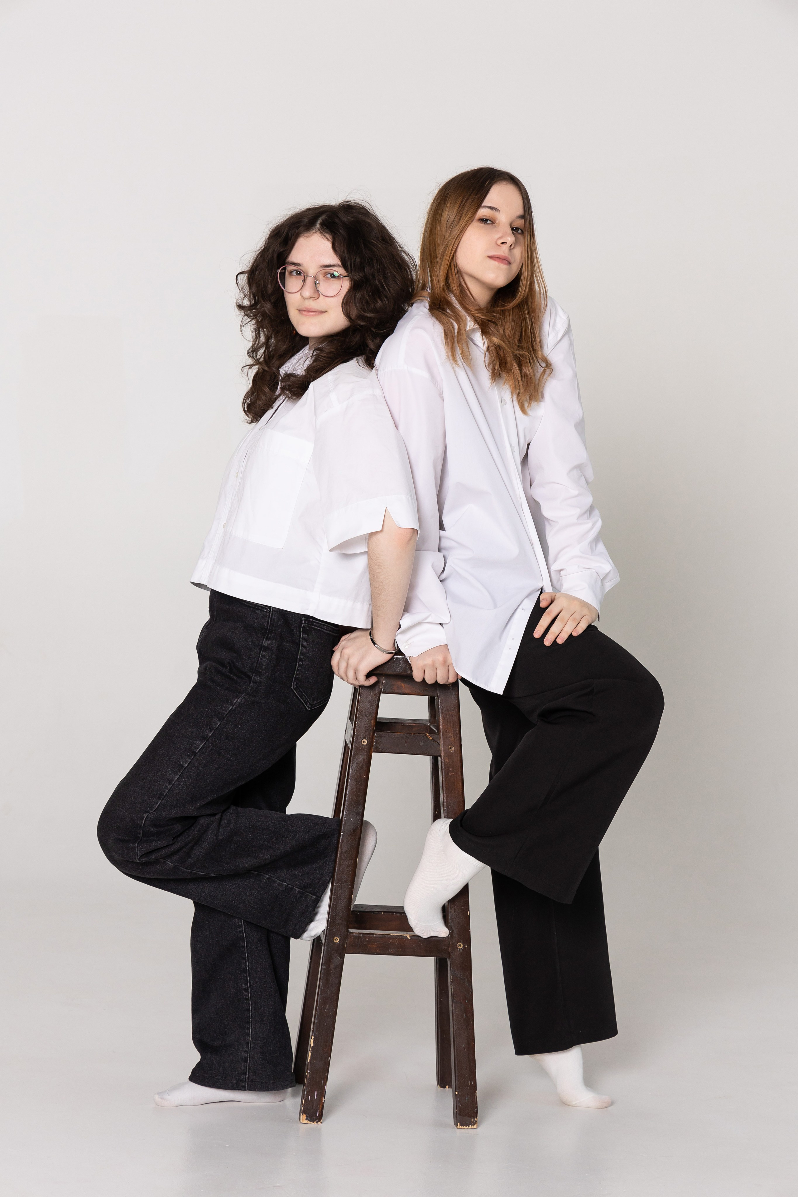 ФОТОСОПРОВОЖДЕНИЕ в школе. Семейный, детский, школьный фотограф в Благовещенске Яна Белоусова