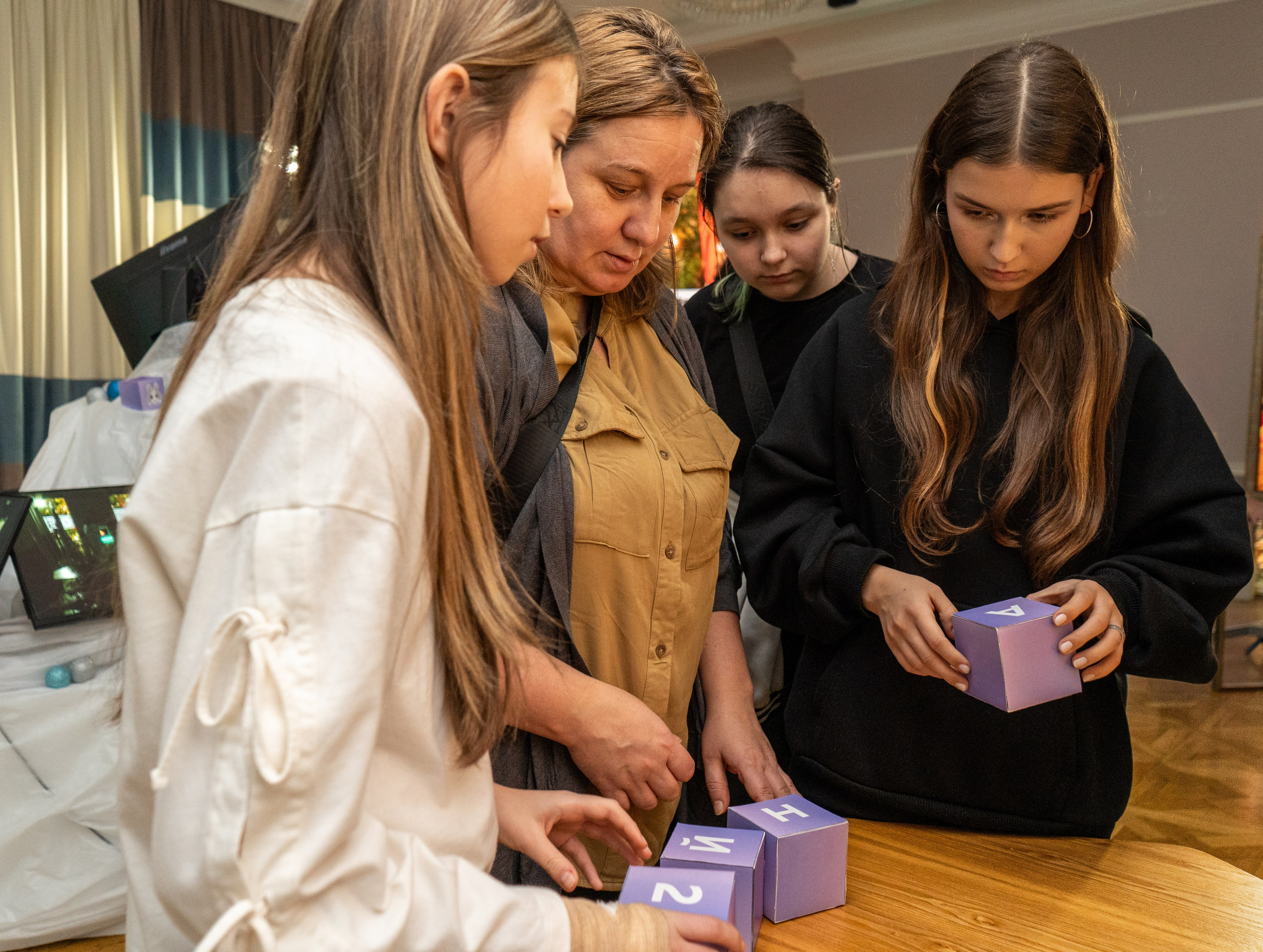 Дни Рождения / Корпоративы / Праздники. Главная