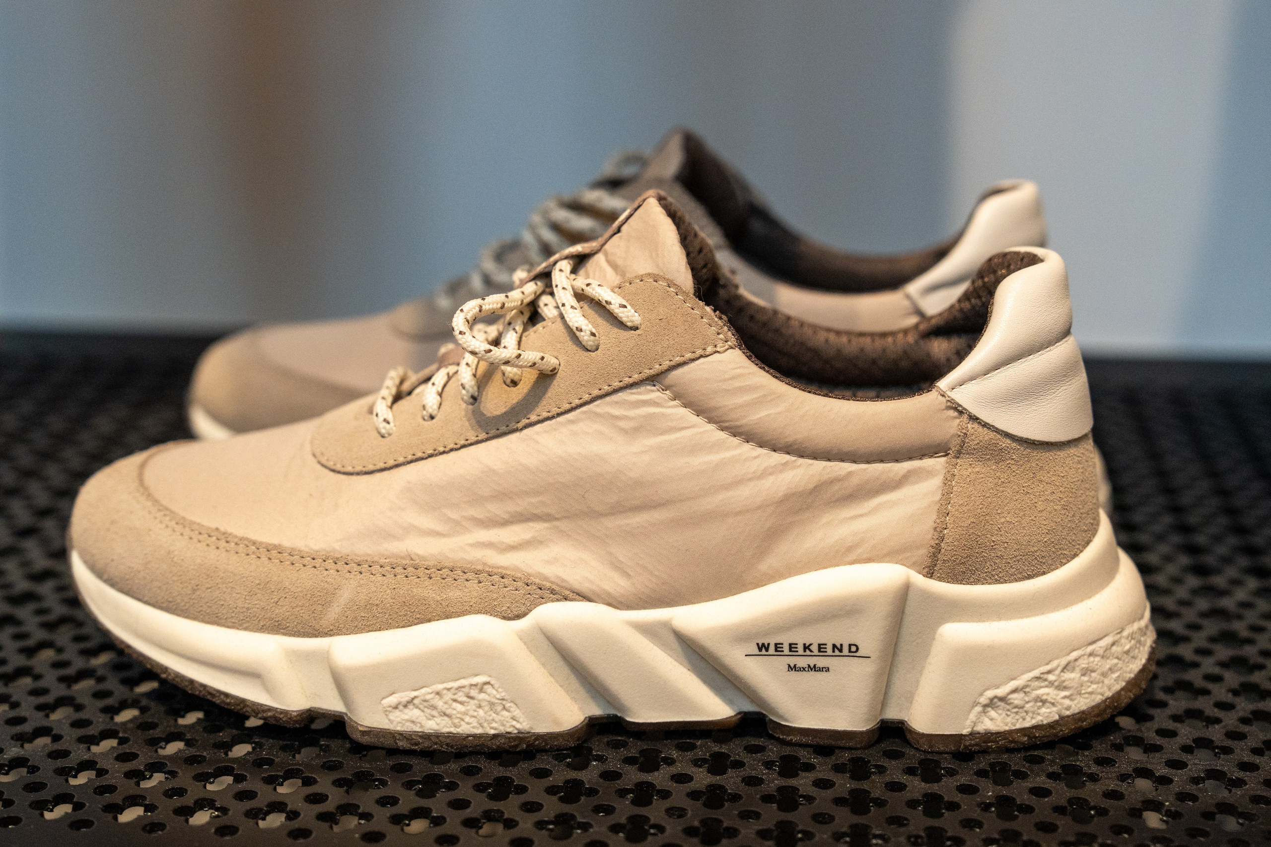 MaxMara Геленджик. Репортажный фотограф в Красной Поляне и Сочи Павлюченко Екатерина