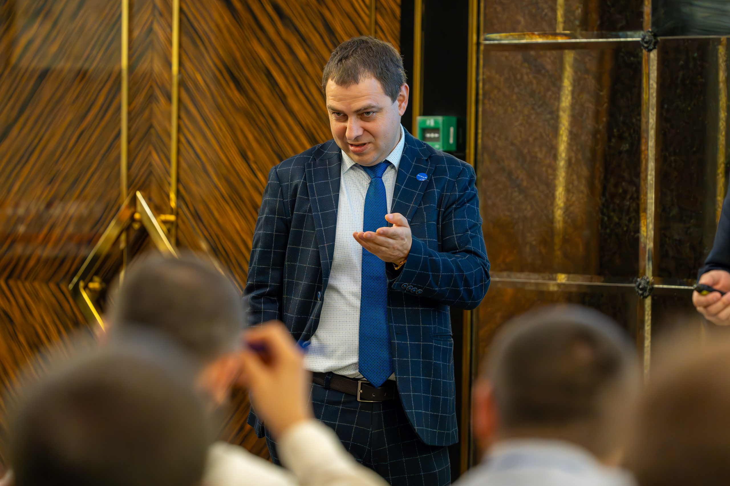 MICE мероприятие для компании «Базис». Репортажный фотограф в Красной Поляне и Сочи Павлюченко Екатерина