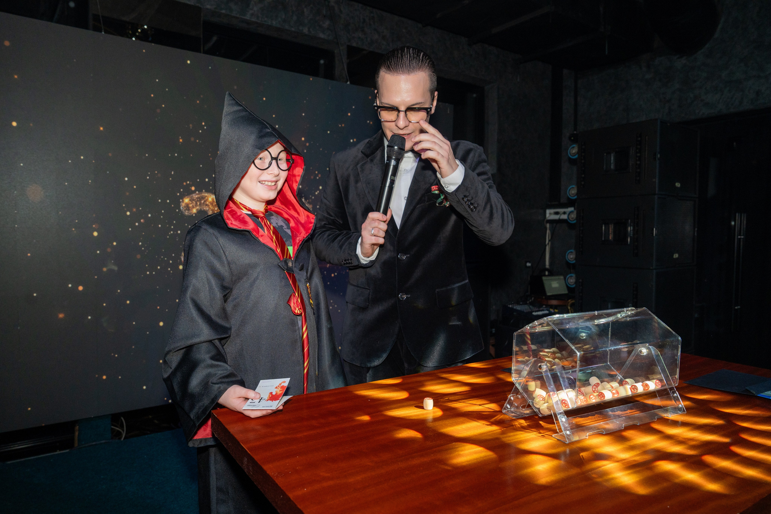 RS NYEAR2026. Репортажный фотограф в Красной Поляне и Сочи Павлюченко Екатерина