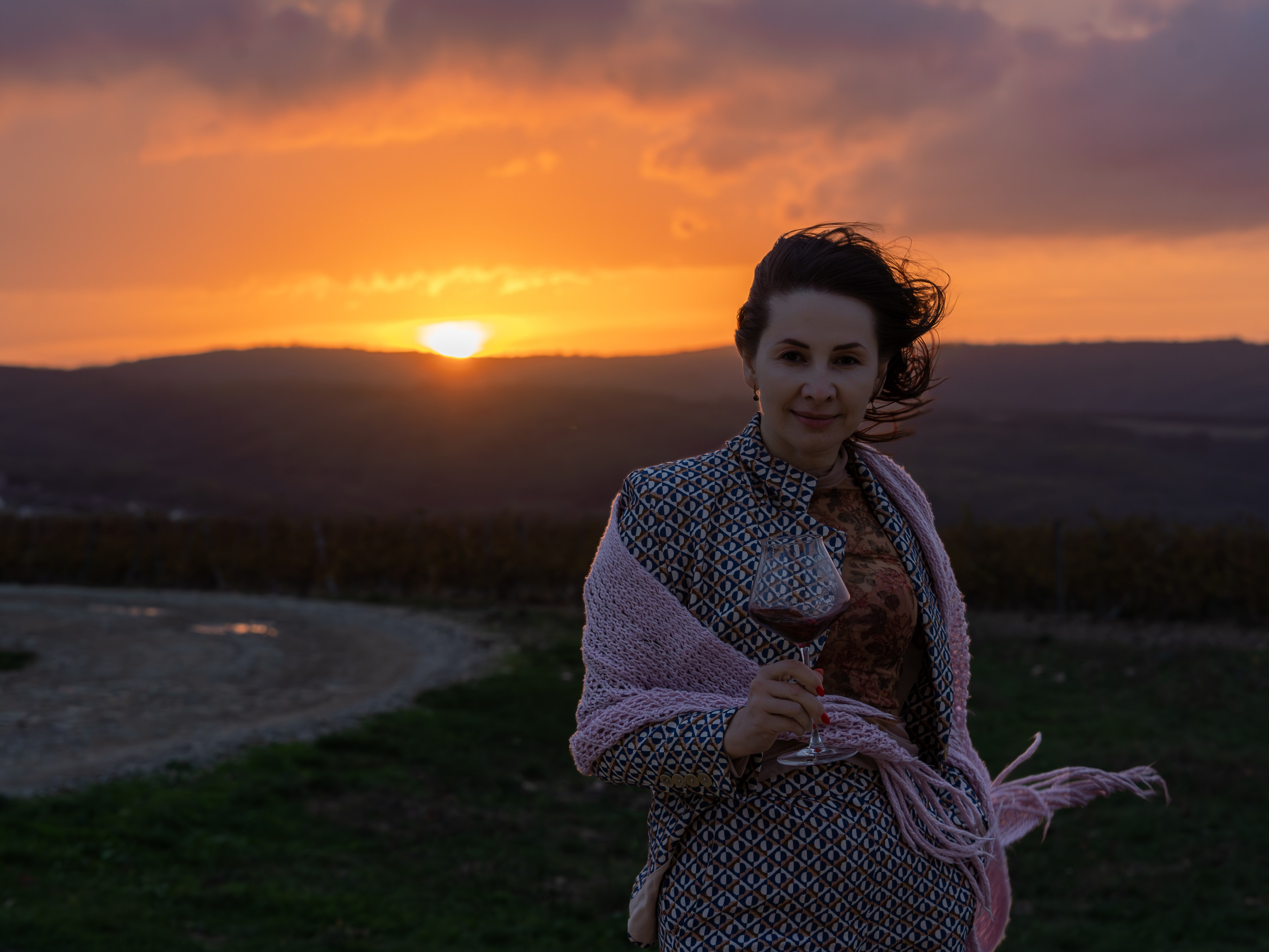 Литературная мастерская с Ольгой Шутовой в «Винотеррии». Репортажный фотограф в Красной Поляне и Сочи Павлюченко Екатерина