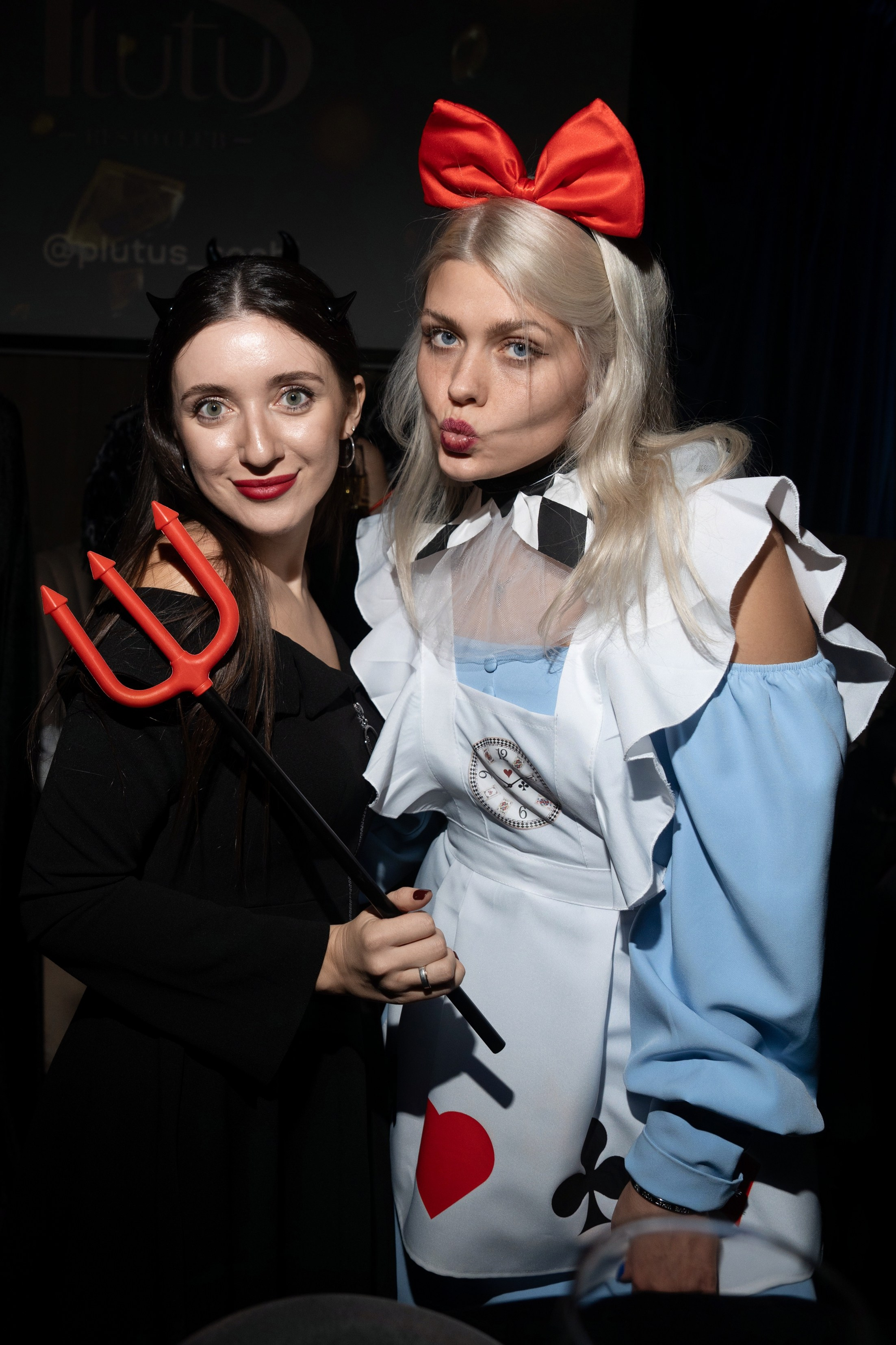 Гала-ужи «Акваполис». Репортажный фотограф в Красной Поляне и Сочи Павлюченко Екатерина