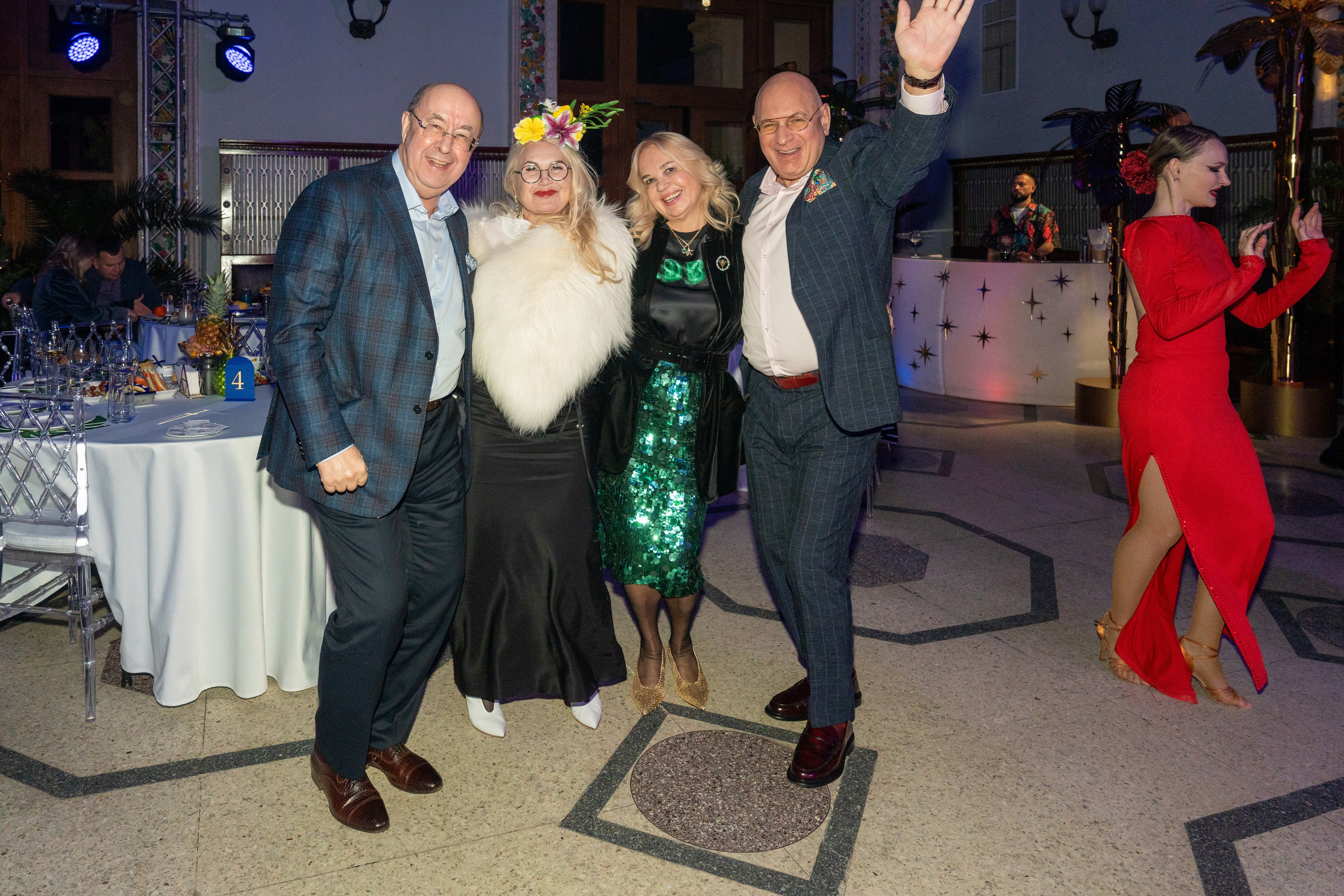 RS Bosco. Репортажный фотограф в Красной Поляне и Сочи Павлюченко Екатерина