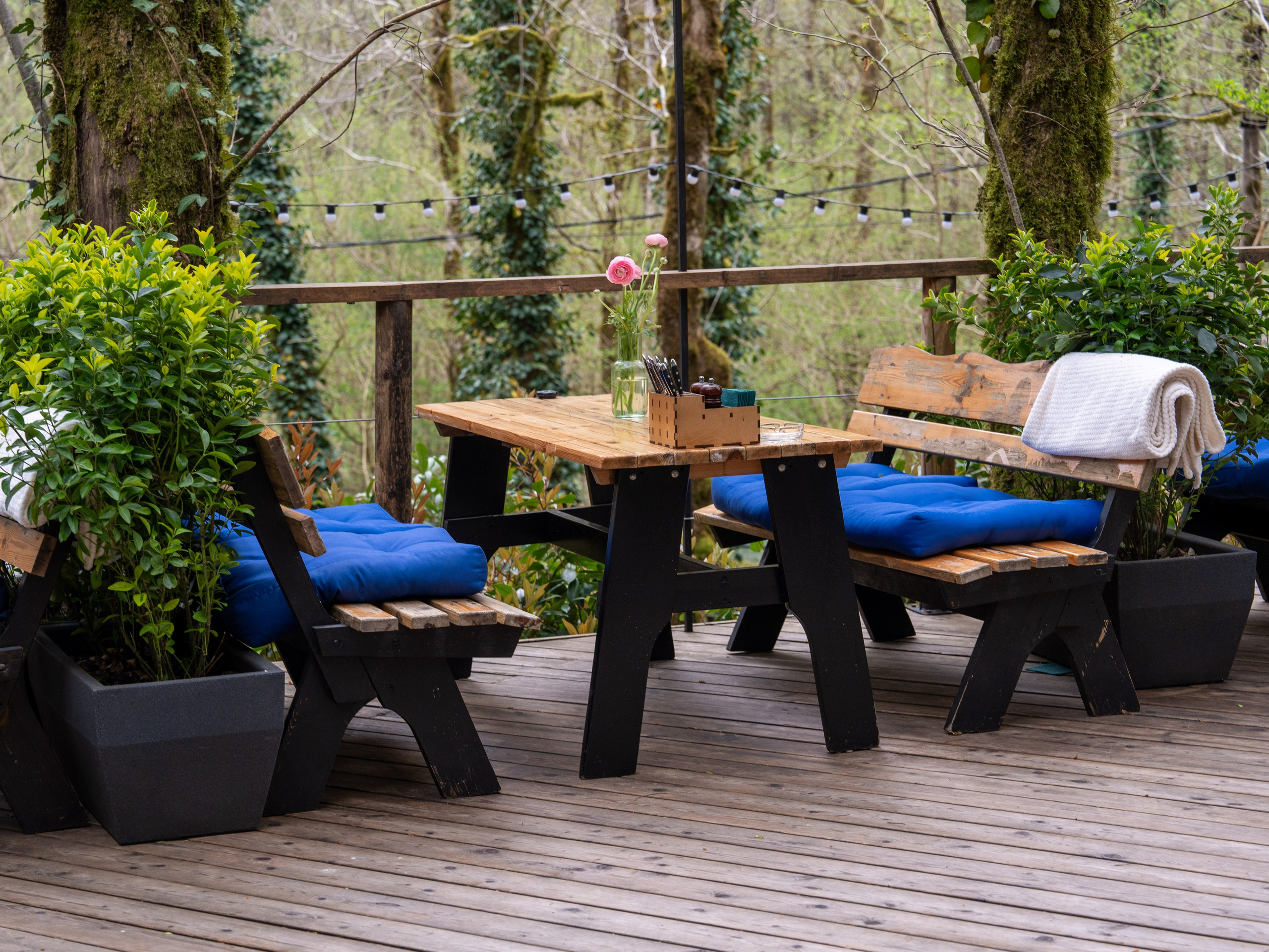 MICE мероприятие — джиппинг на каньон Псахо. Репортажный фотограф в Красной Поляне и Сочи Павлюченко Екатерина