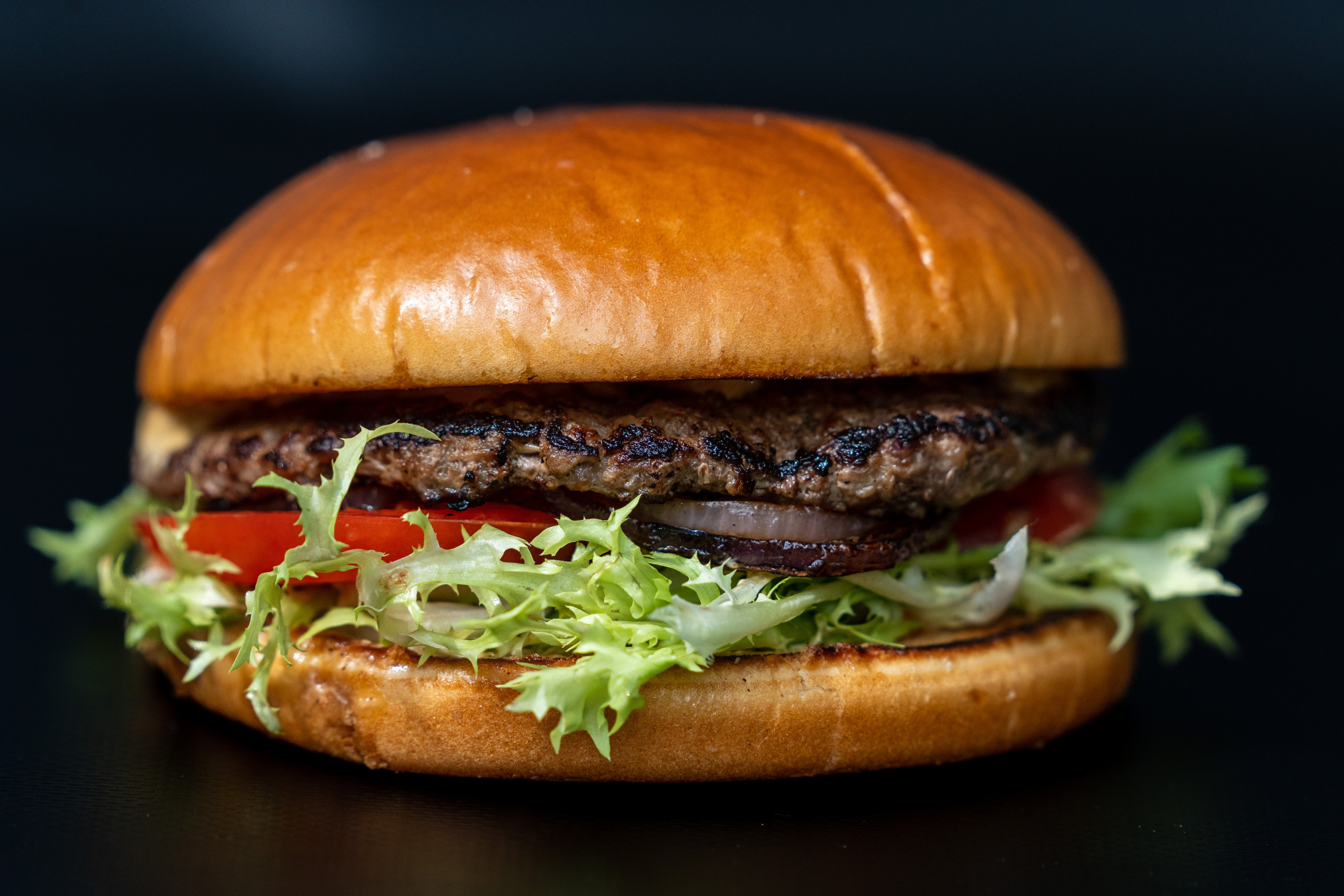 Предметная фотография блюд и напитков. Репортажный фотограф в Красной Поляне и Сочи Павлюченко Екатерина