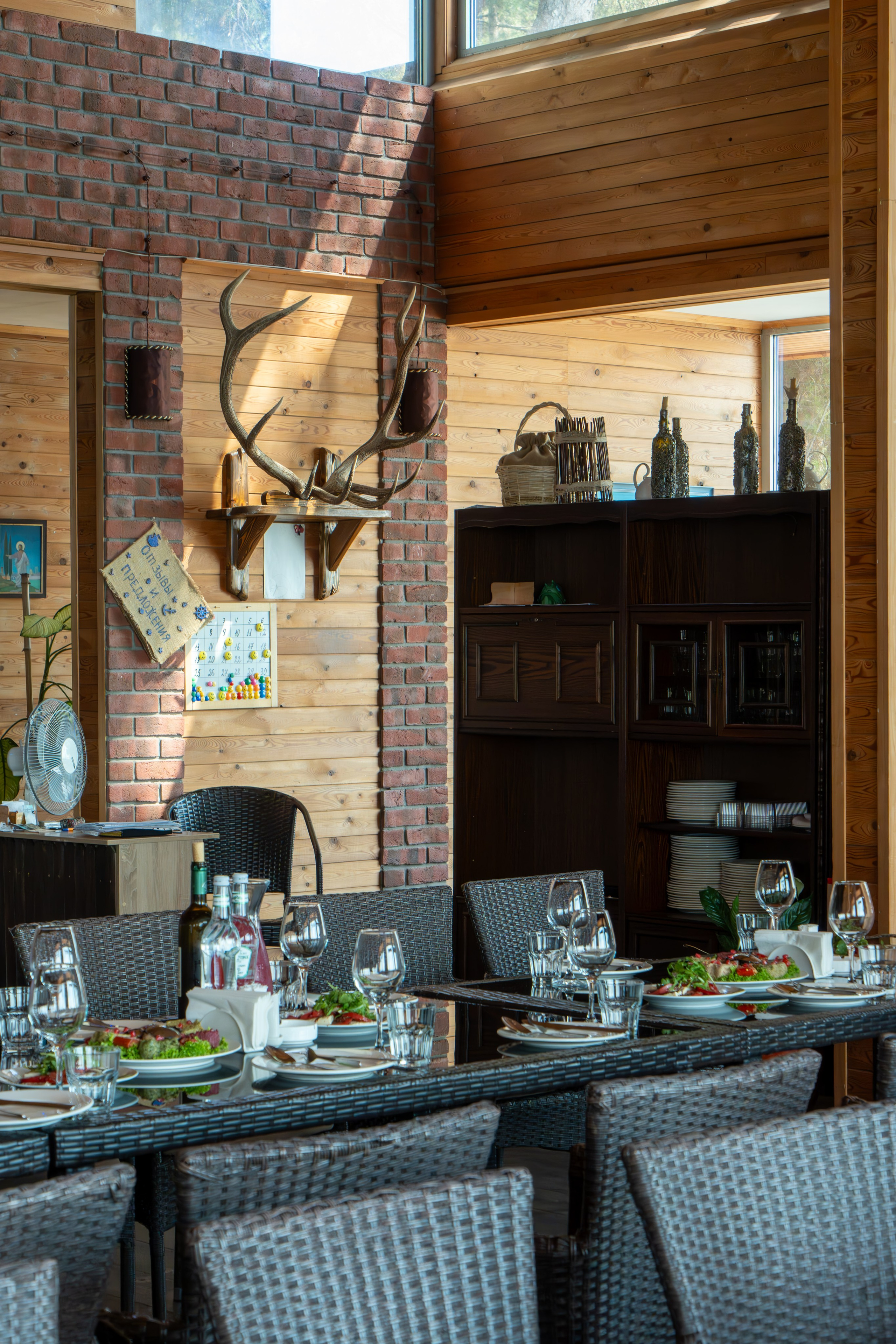 MICE мероприятие — тур по Абхазии. Репортажный фотограф в Красной Поляне и Сочи Павлюченко Екатерина