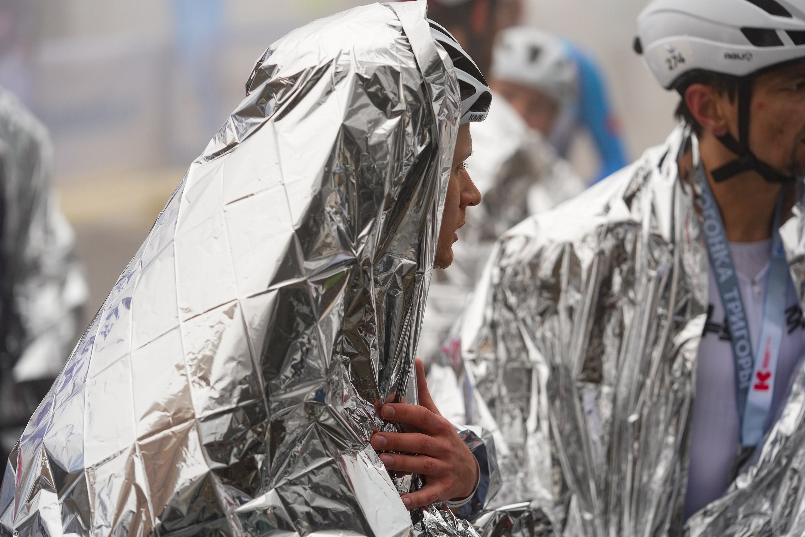 Велогонка «Три горы» на курортах горного кластера Красная Поляна. Репортажный фотограф в Красной Поляне и Сочи Павлюченко Екатерина