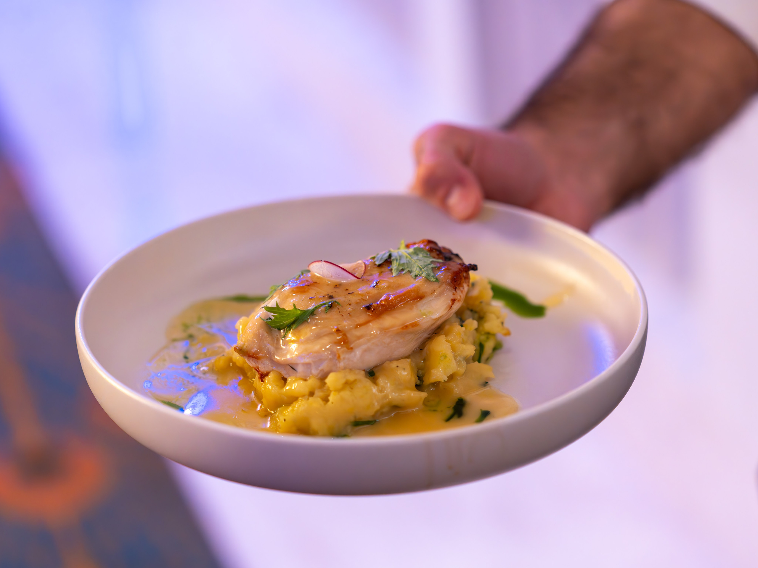 MICE мероприятие для компании «Базис». Репортажный фотограф в Красной Поляне и Сочи Павлюченко Екатерина