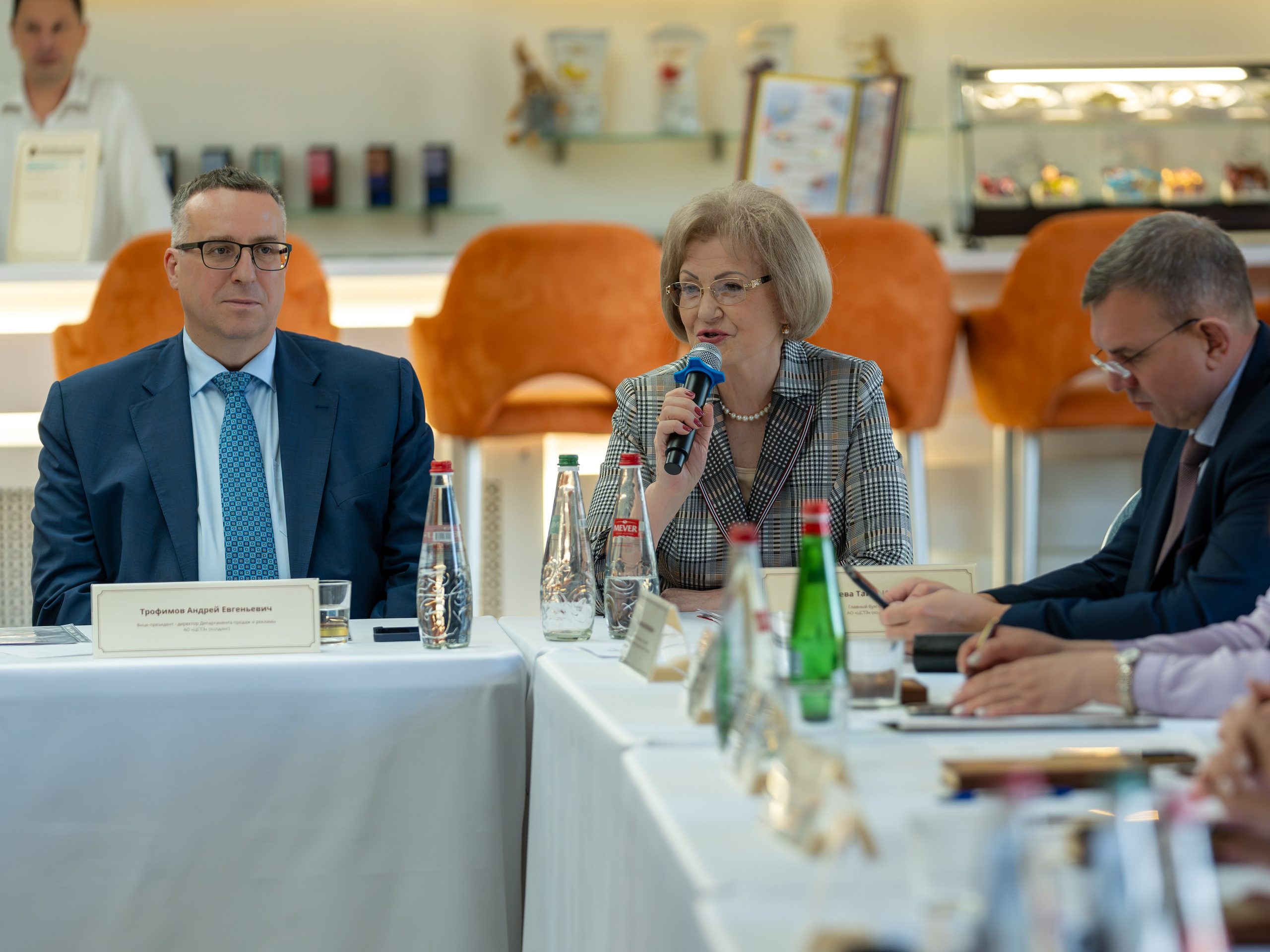 ЦСТЭ холдинг 2023. Репортажный фотограф в Красной Поляне и Сочи Павлюченко Екатерина