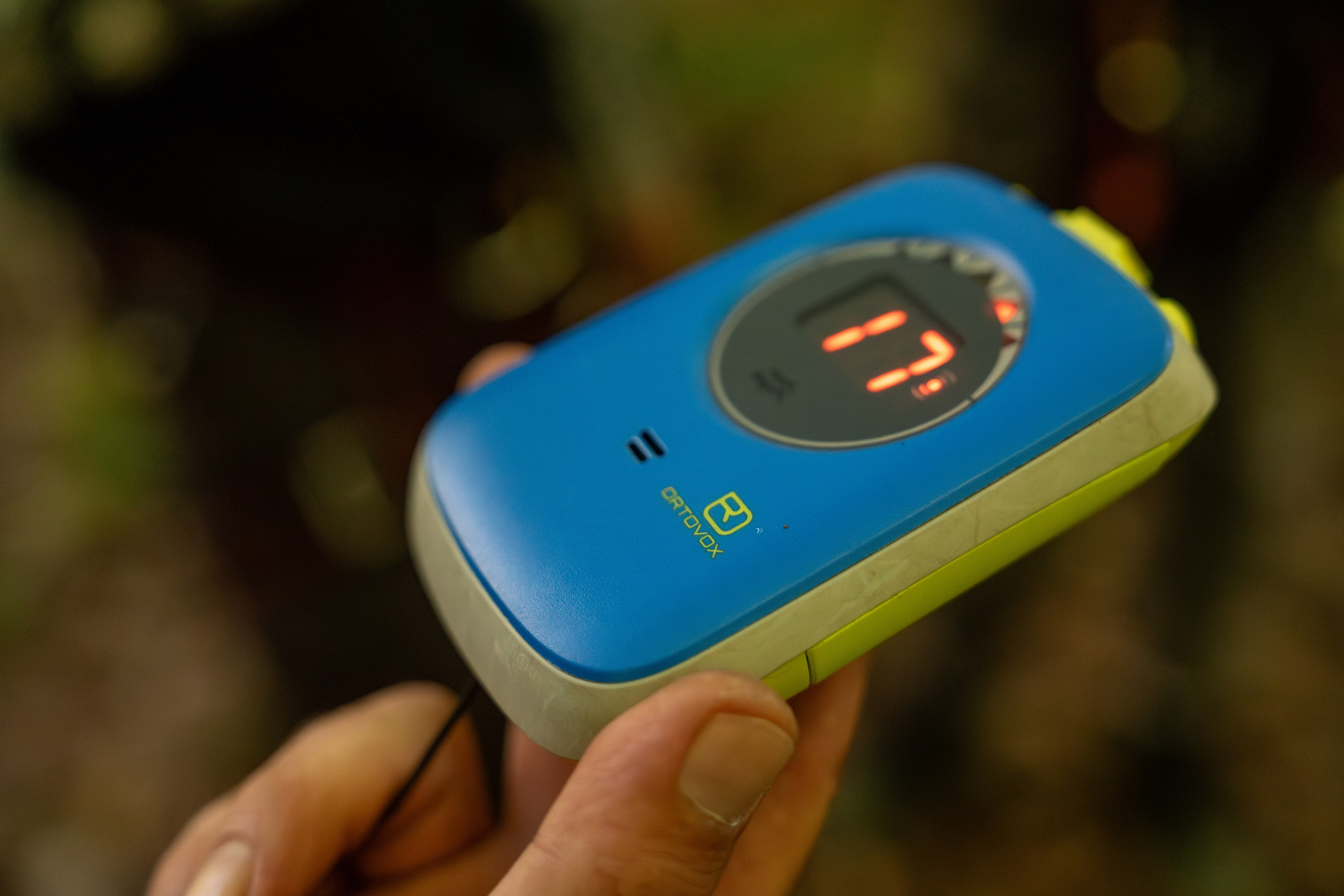 MICE меоприятие на курорте Красная Поляна для компании «Неометрия''. Репортажный фотограф в Красной Поляне и Сочи Павлюченко Екатерина