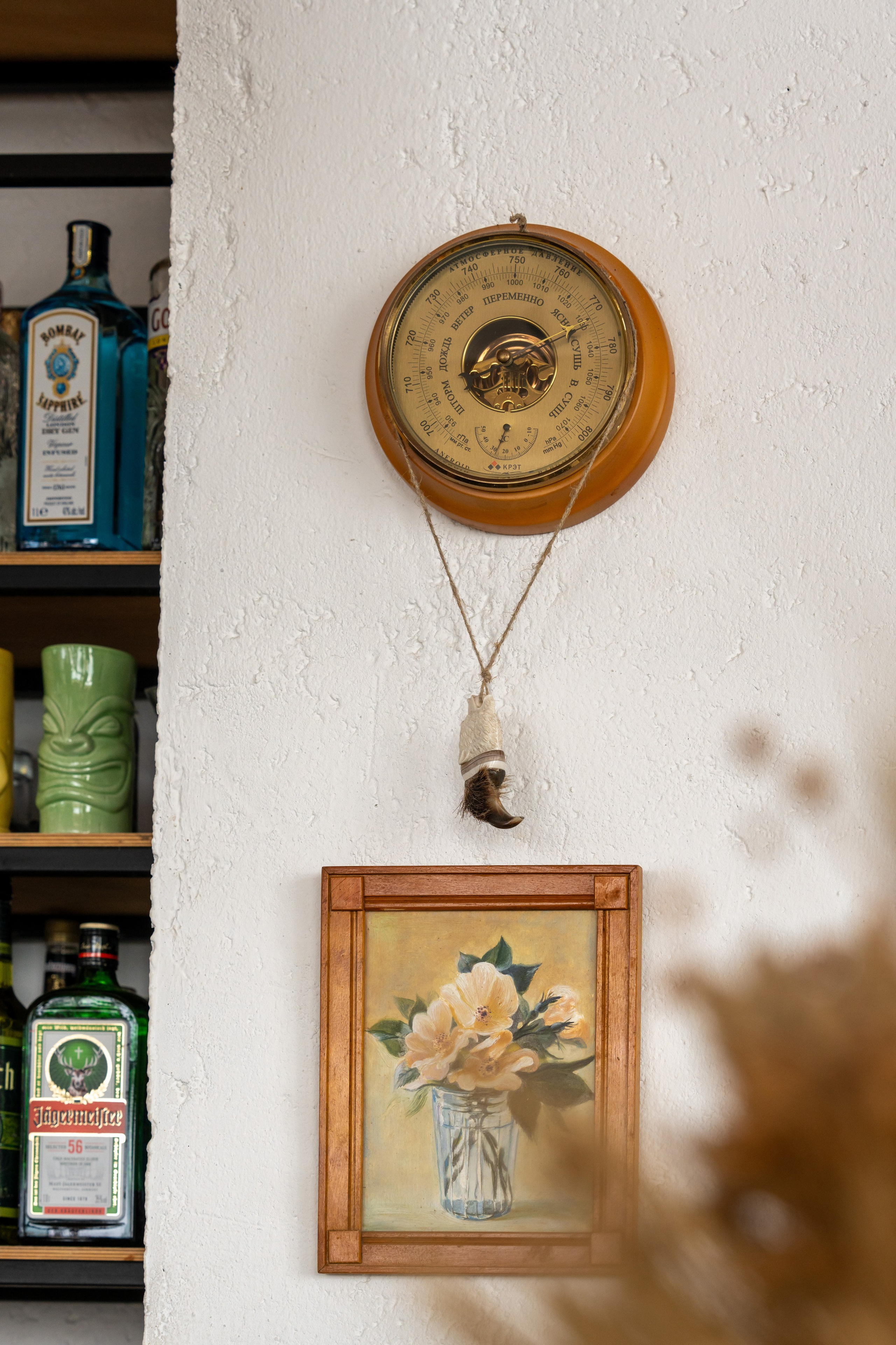 Mice мероприятие — тур по Абхазии. Репортажный фотограф в Красной Поляне и Сочи Павлюченко Екатерина