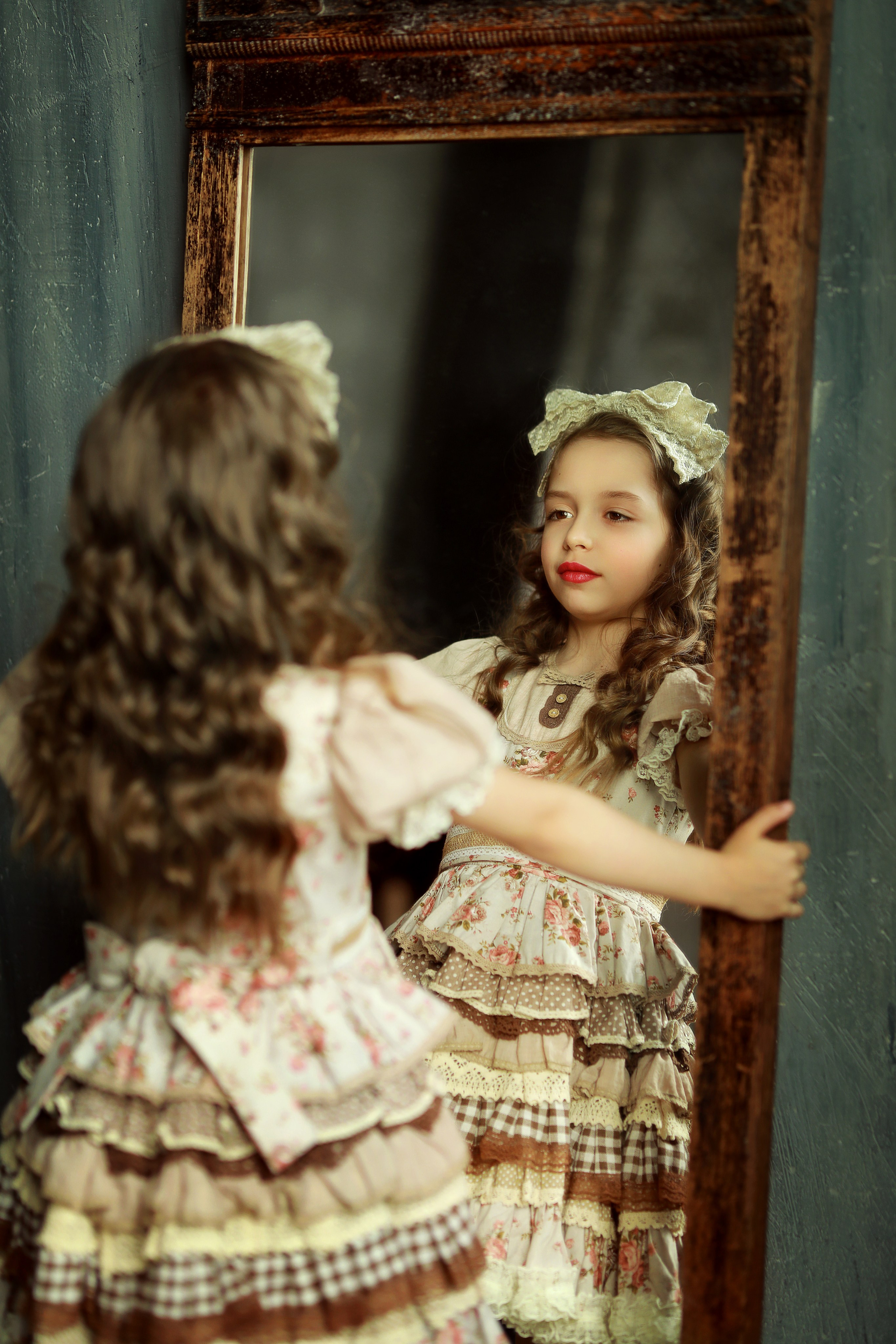 Детские съемки. Детский и семейный фотограф Москва Наталья Матвеенко