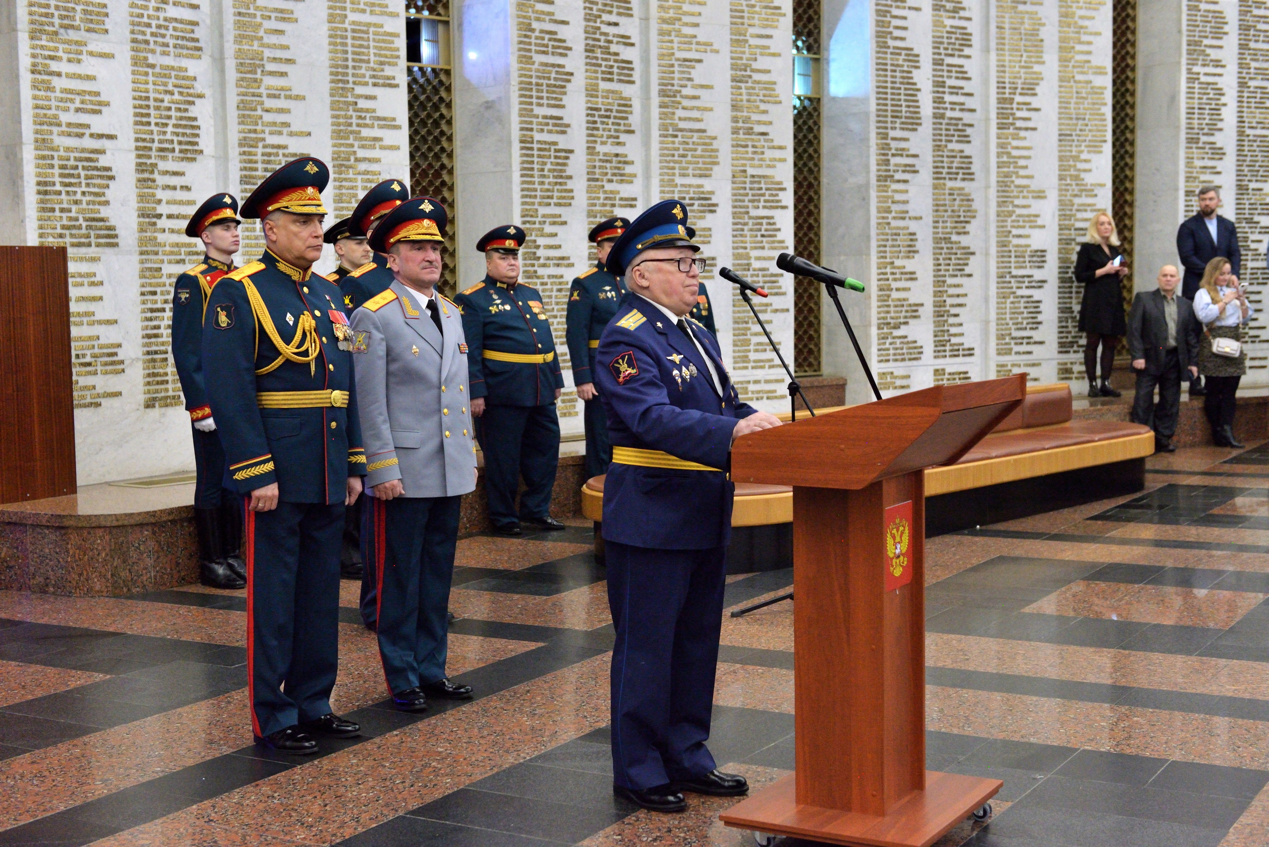 Фотосъемка мероприятий. Выпускные альбомы в Москве. Фотограф Анна Вакор