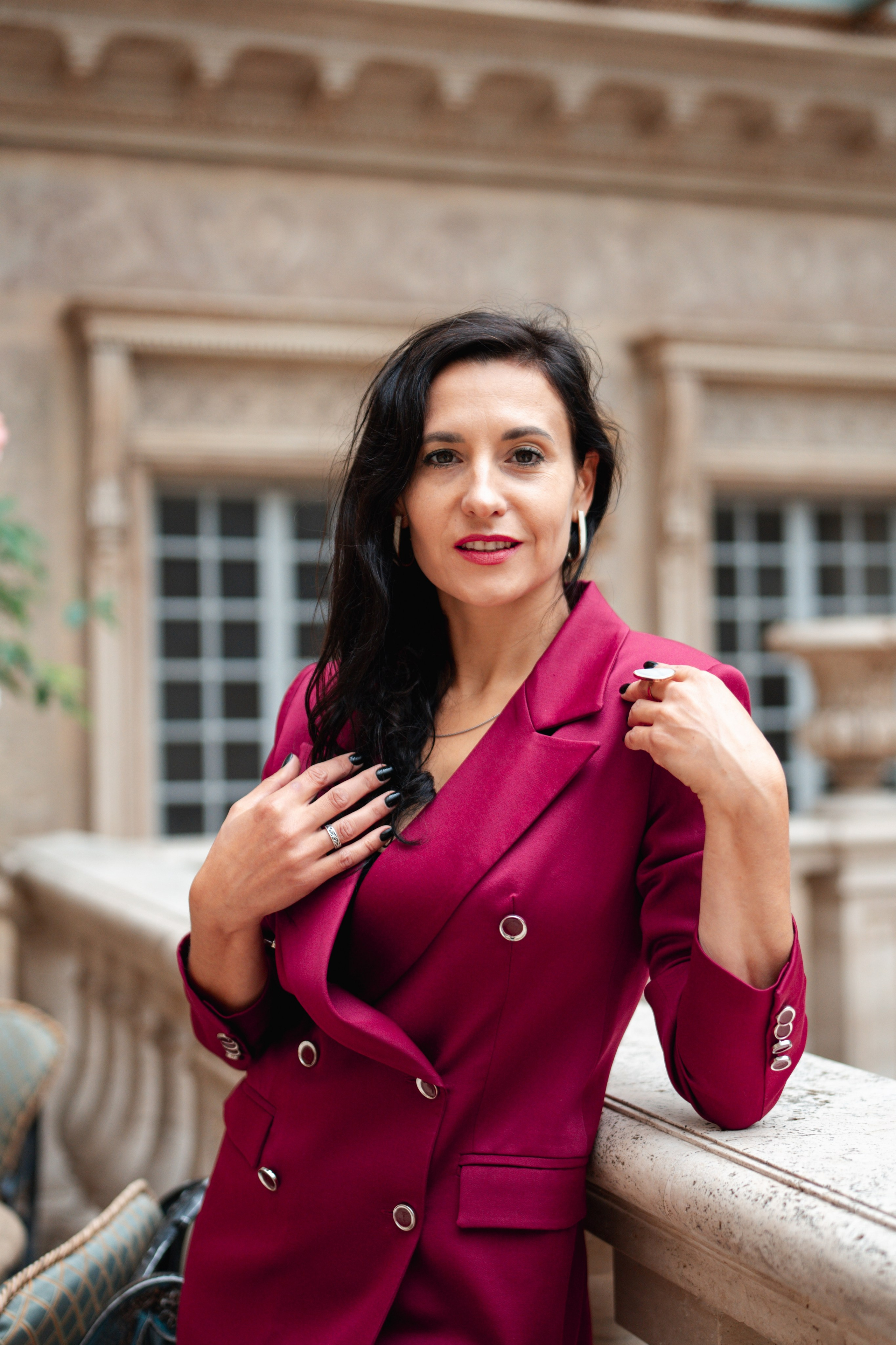 Турандот. Свадебный фотограф в Москве Кристина Чехова