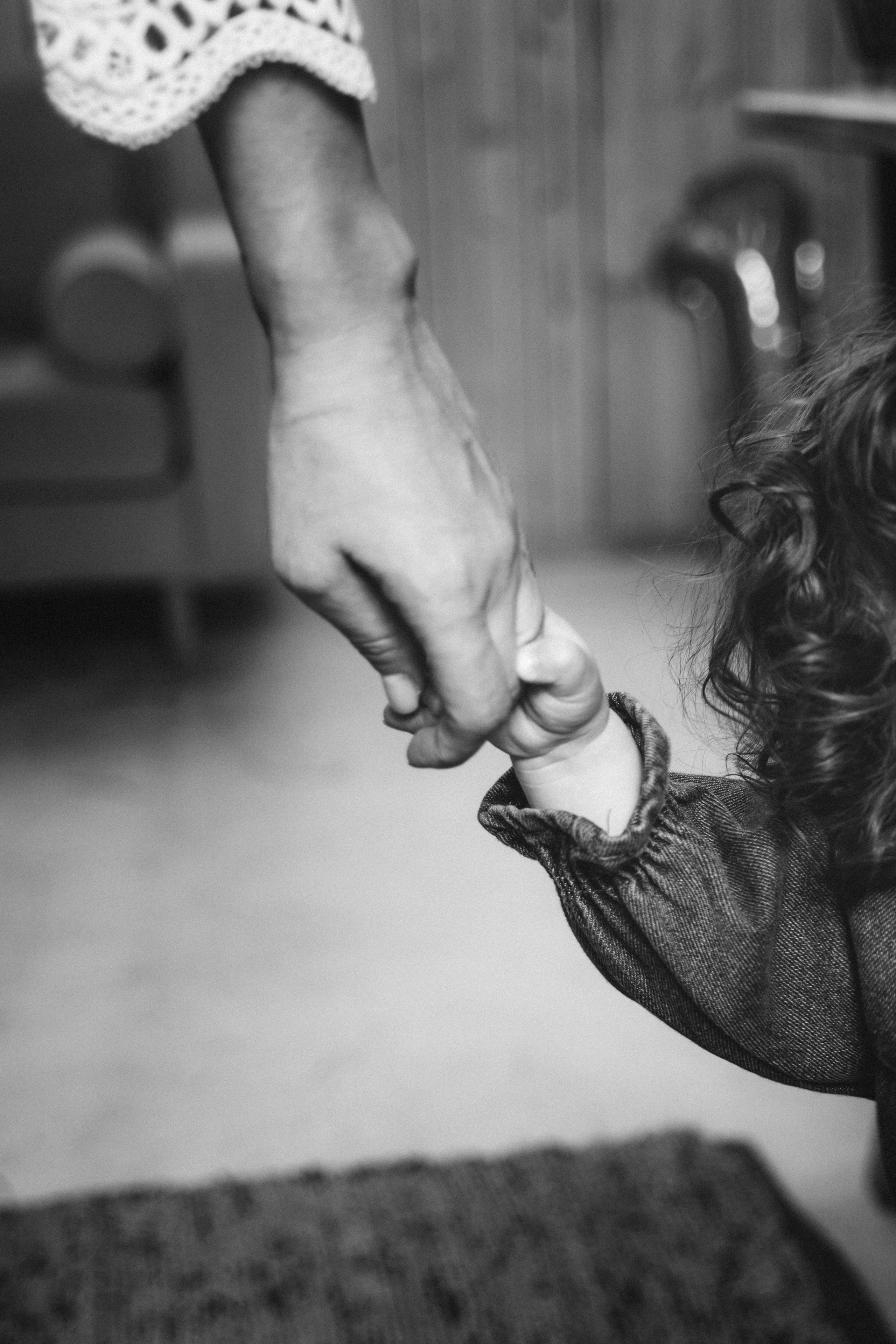 Юлия и София 💛. Фотограф Алиса Агафонова в Санкт-Петербурге