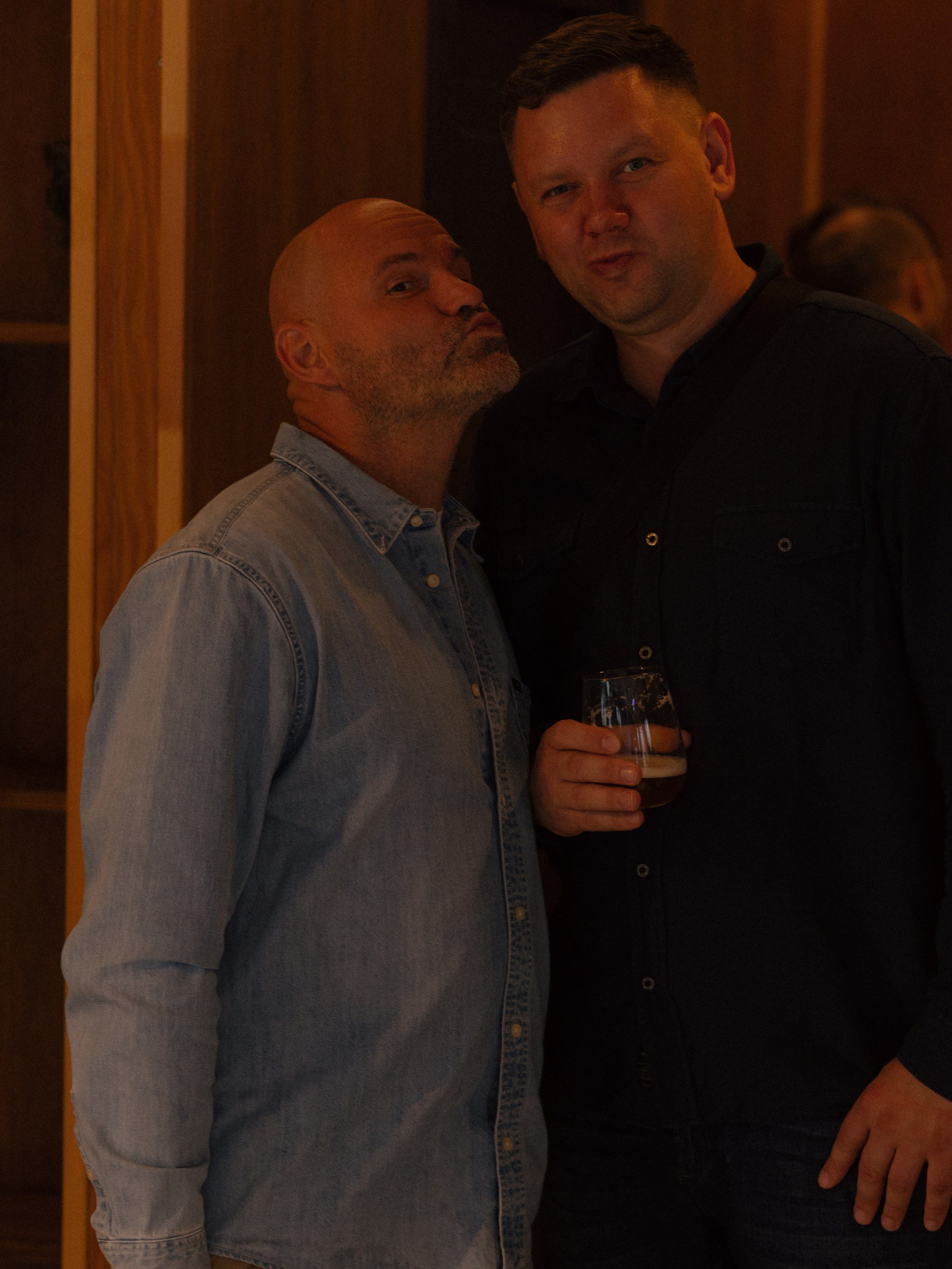 J|S. Фотограф| Санкт-Петербург| Виктория Хайдарова