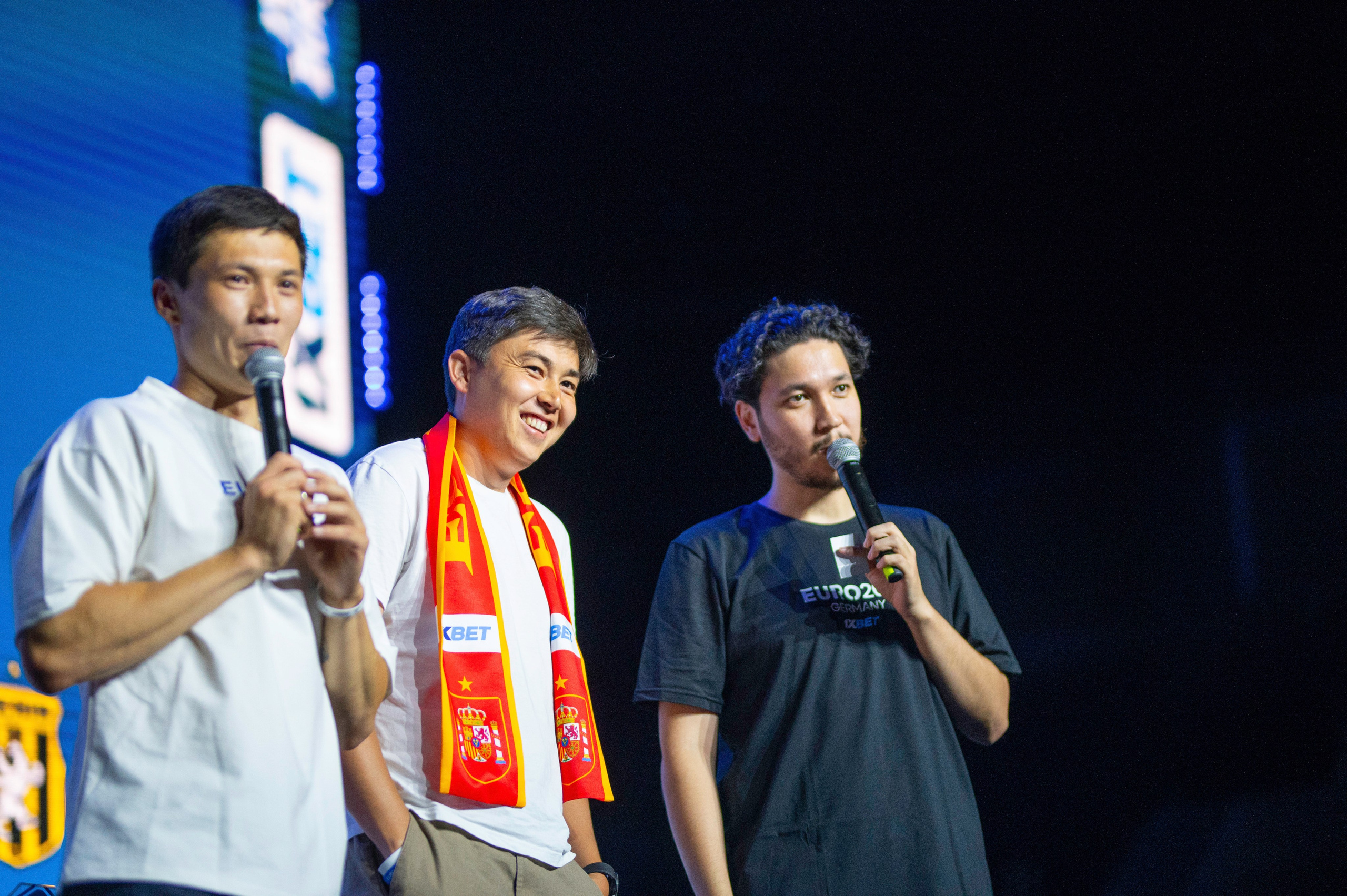 1XbetEuro. Коммерческий фотограф в Алматы