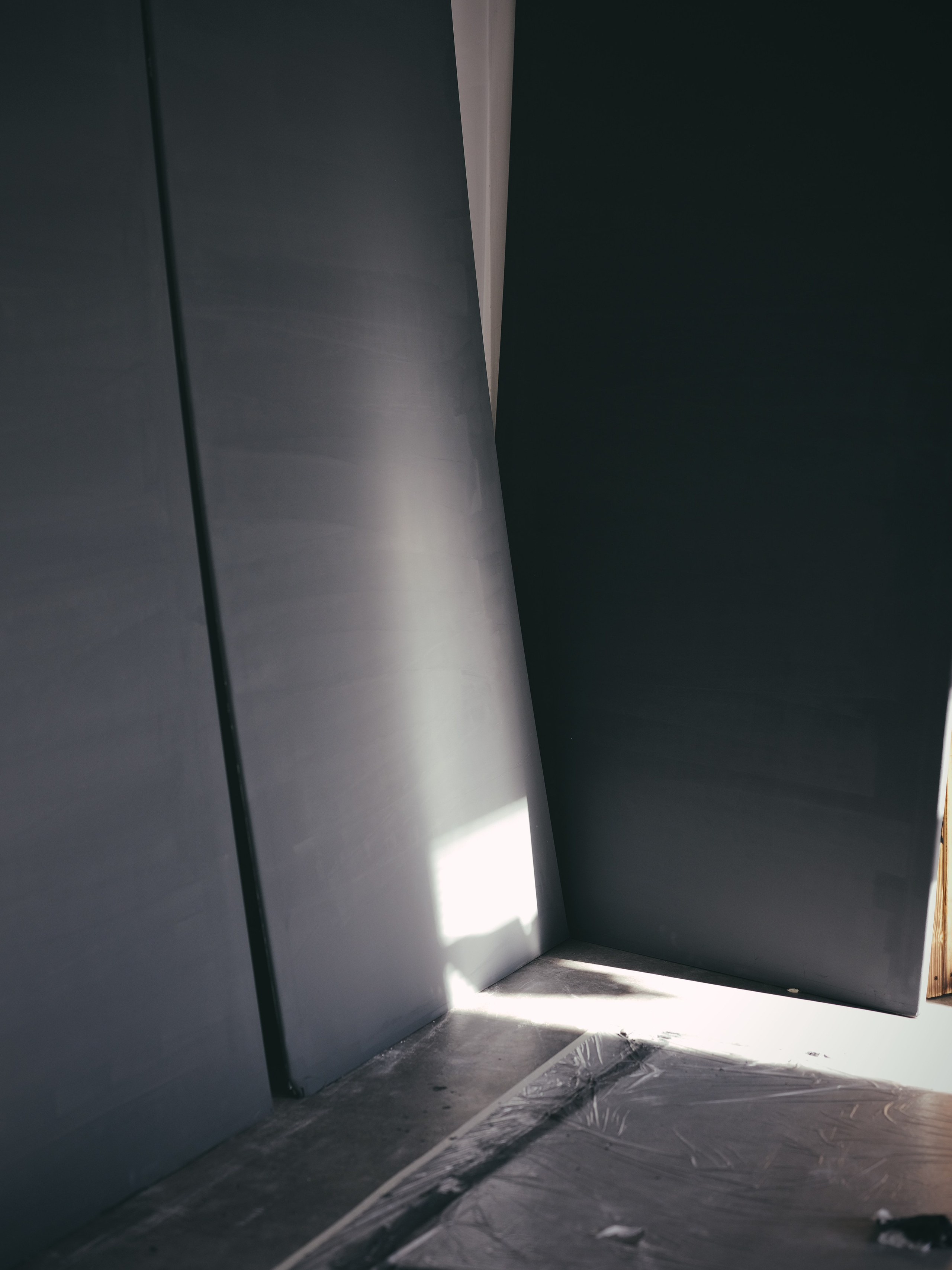 Студия. Портретный фотограф