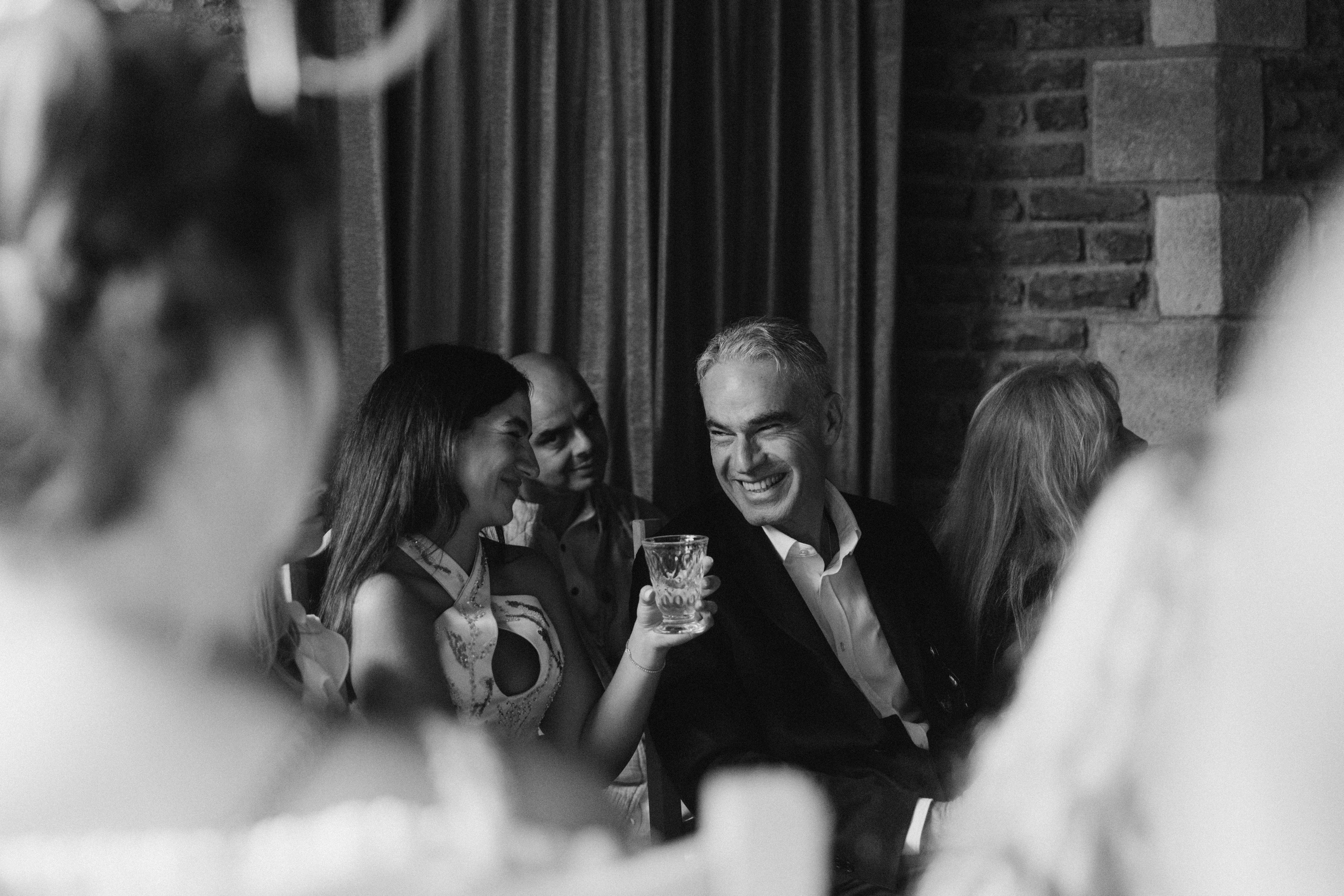 Le Moulin Jaune. Photographe à Paris