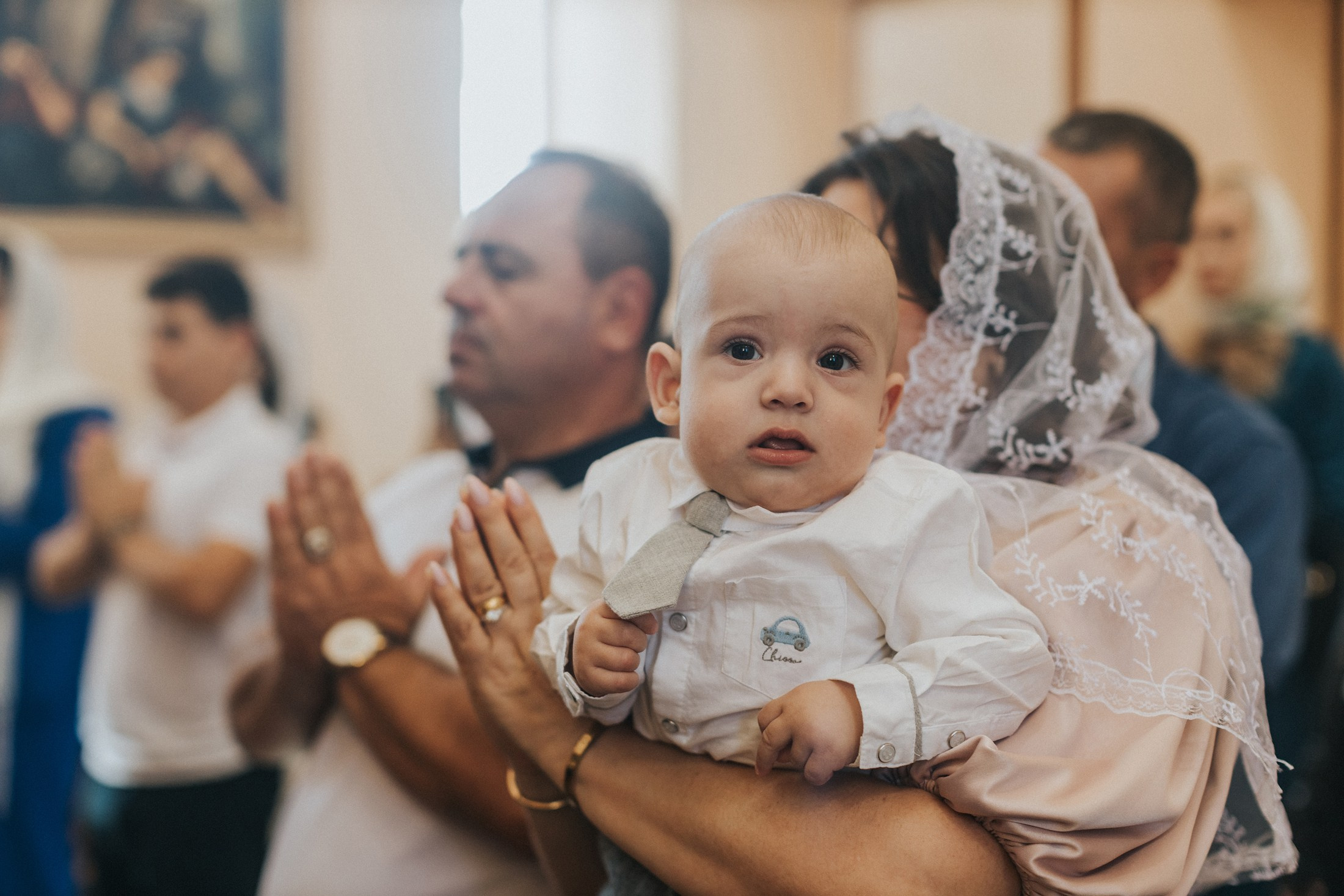 Армянская Апостольская Святая Православная Церковь Святого Георгия. Фотографы в городе Волгограде — Людмила Агеева и Алексей Околелов