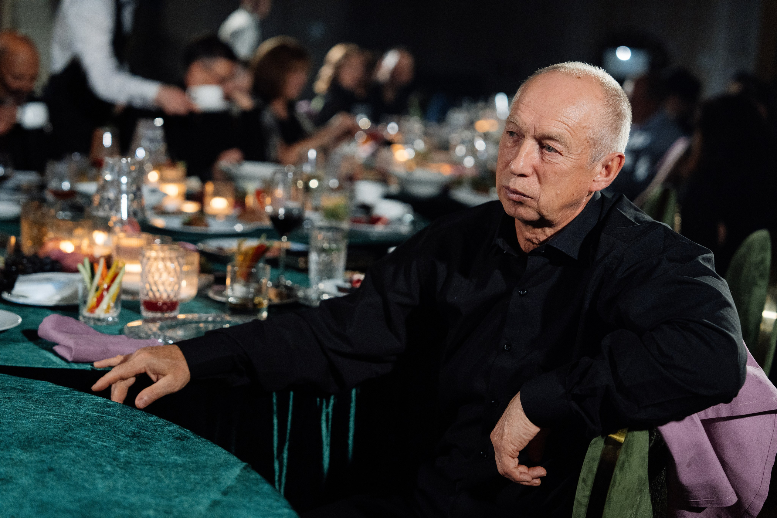 Современная свадьба во дворце. Свадебный фотограф организатор в Санкт-Петербурге Ассоль Опарина