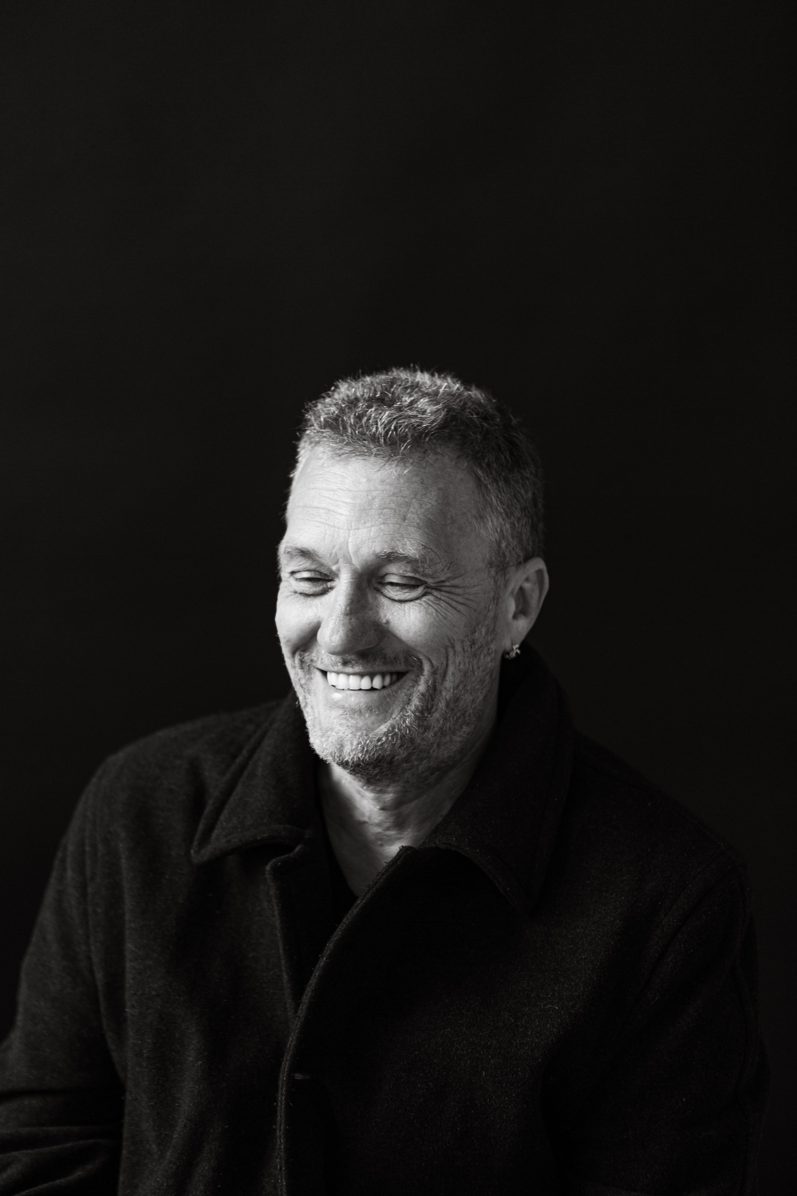 Миша из Hotdogtors. Индивидуальные и семейные съёмки в Уфа Маргарита Истомина