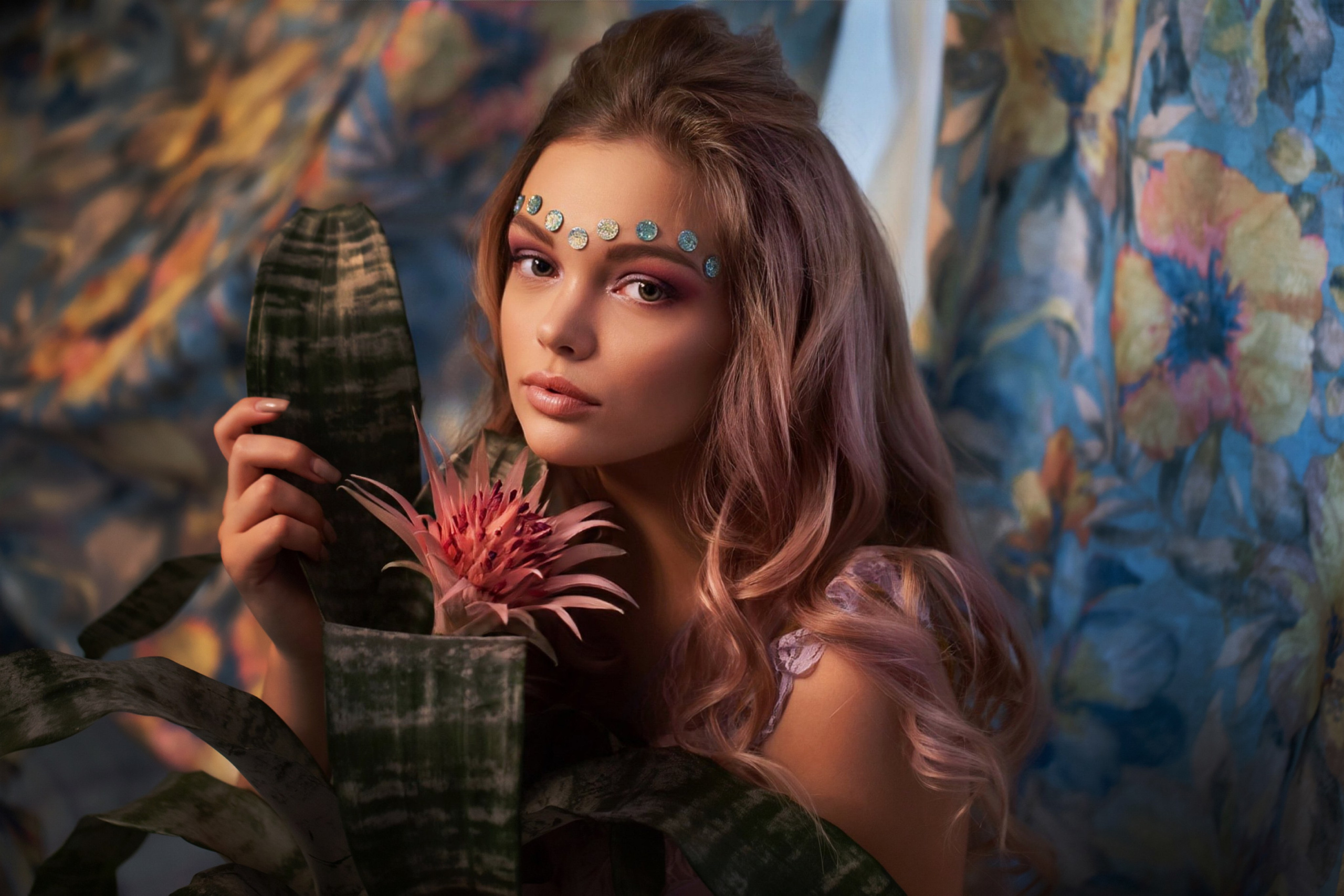 Елизавета Медведева