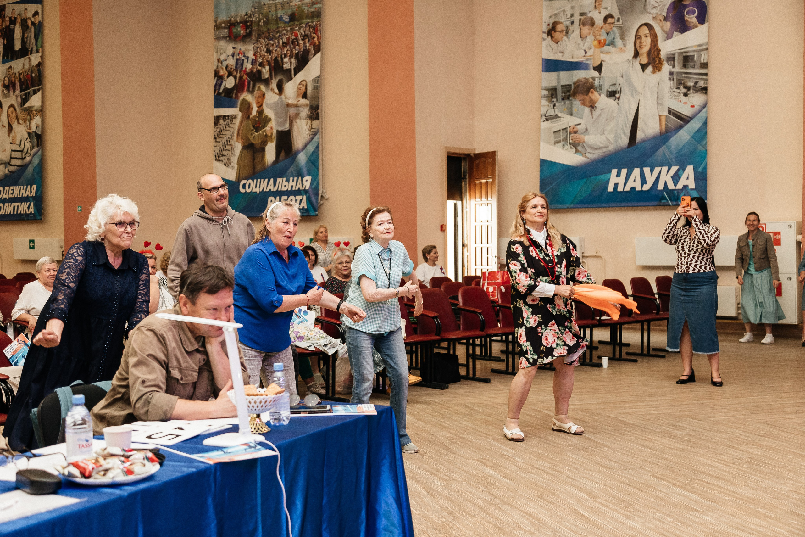 Фестиваль/2025. Свадебный и семейный фотограф в Екатеринбурге