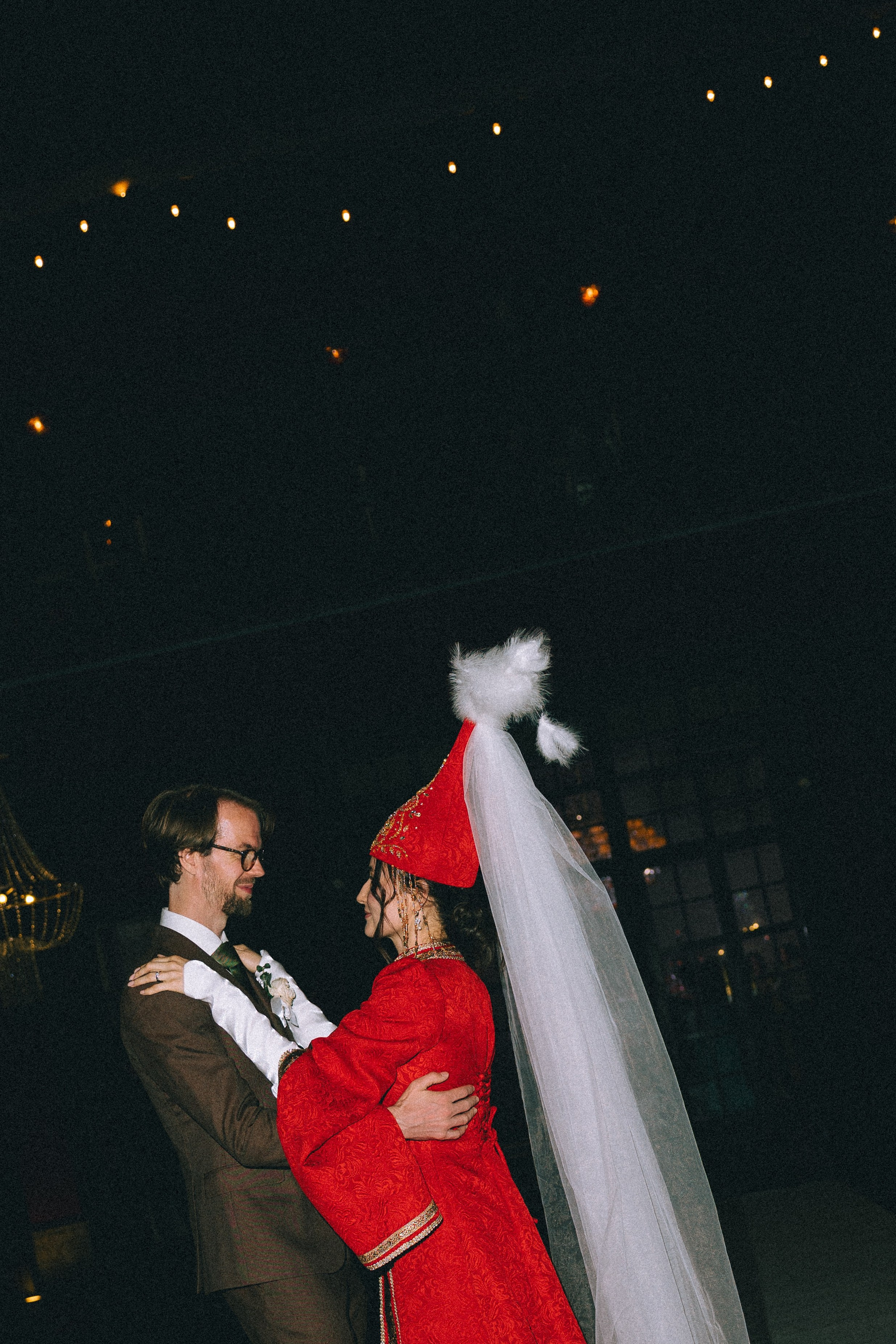 WILL & AIGANYM. СВАДЕБНЫЙ ФОТОГРАФ АЛМАТЫ | АСТАНА | ДУБАЙ