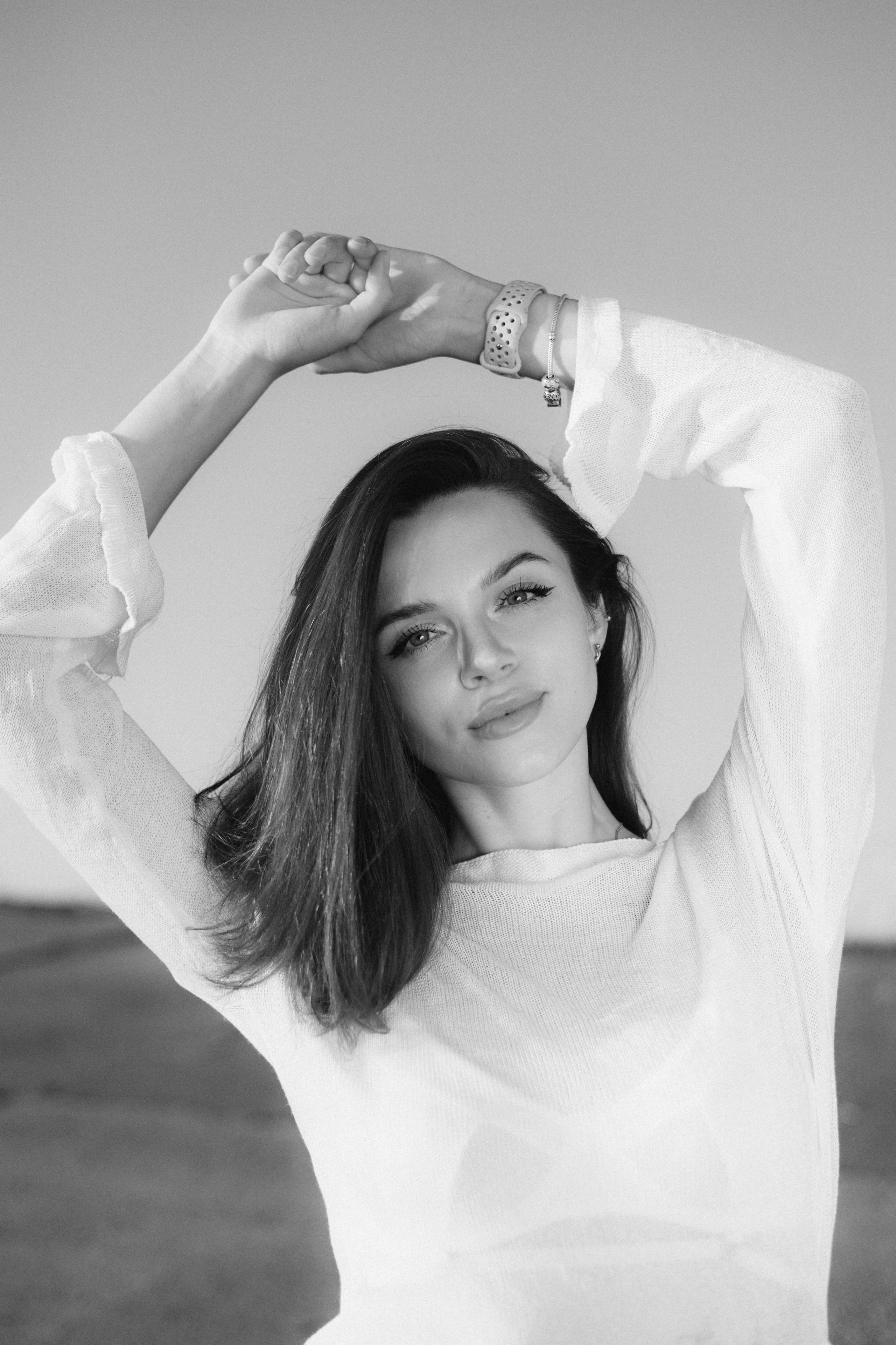 Анастасия. Ваш фотограф