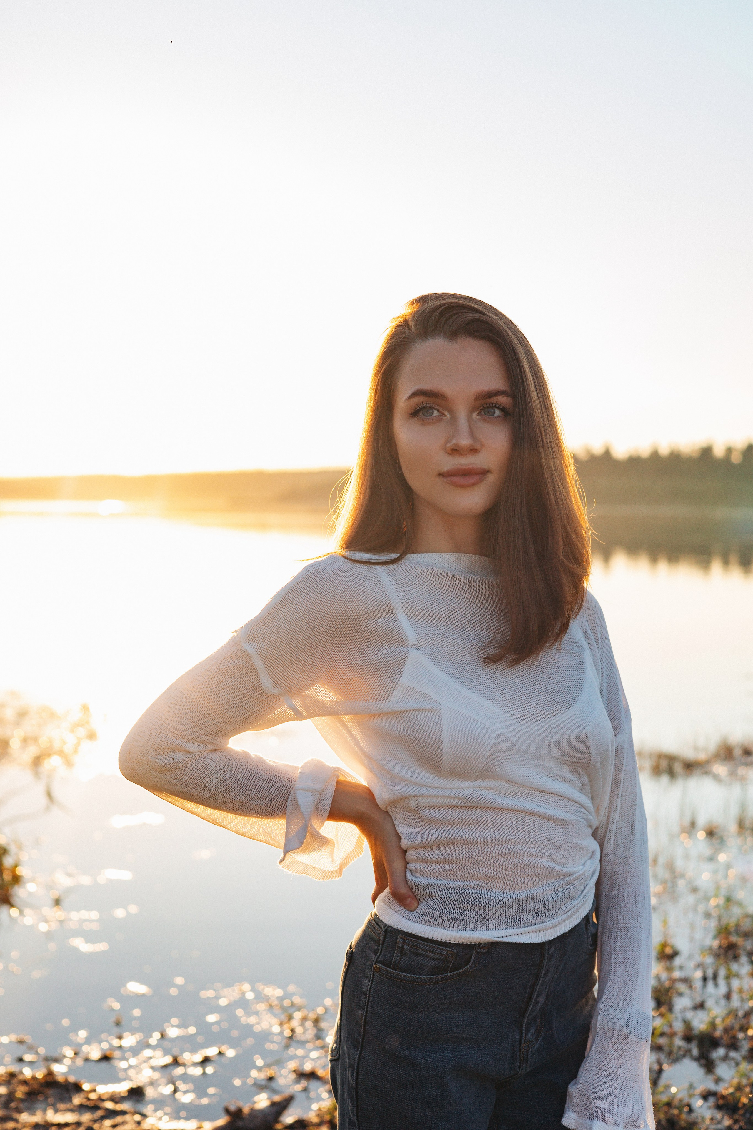 Анастасия. Ваш фотограф