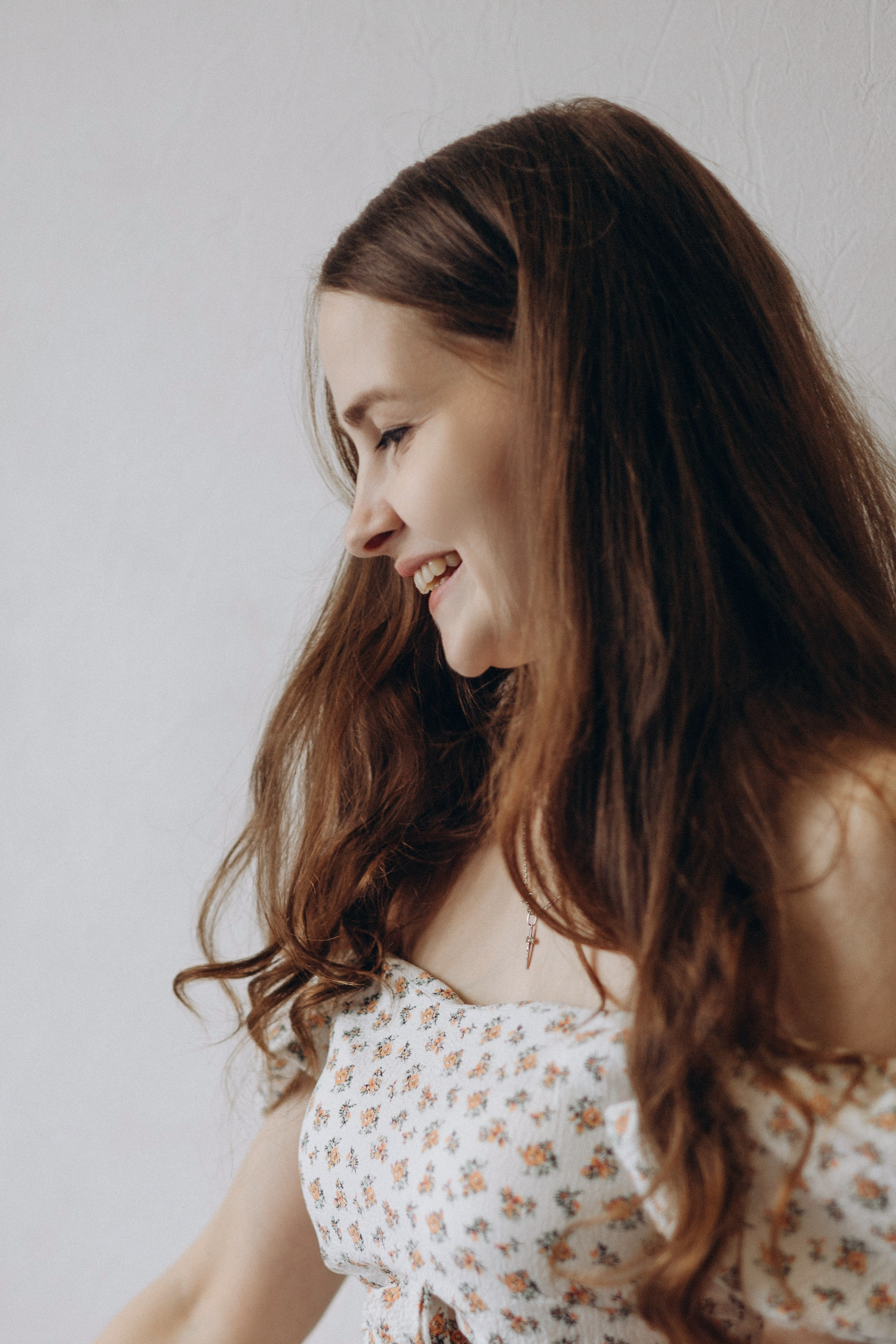 НАТАЛИЯ. Ваш фотограф