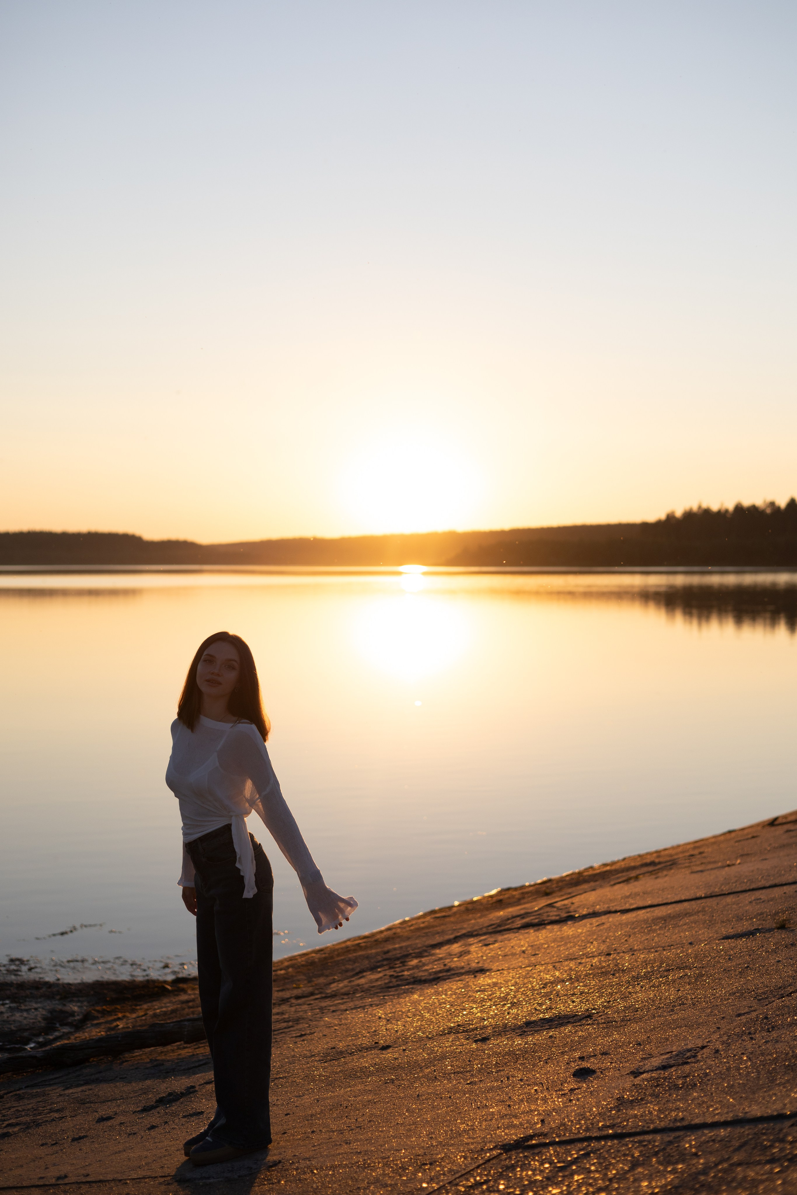 Анастасия. Ваш фотограф
