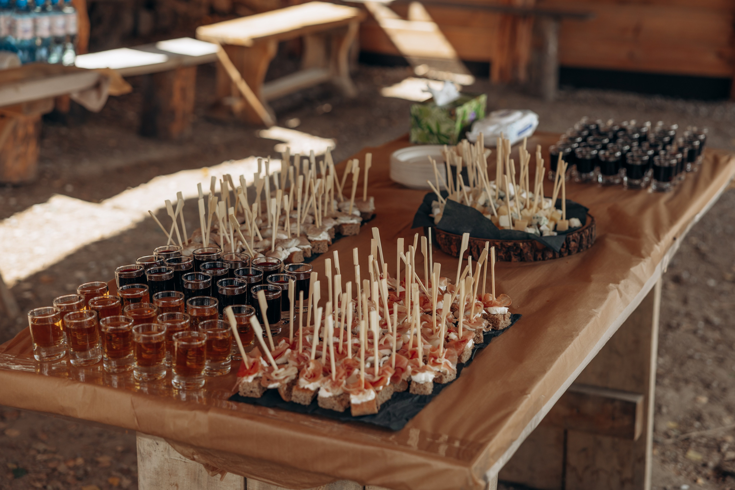 RMG Кауп (2день). Фотограф в Калининграде свадебная фотография, репортажная, фотосессии