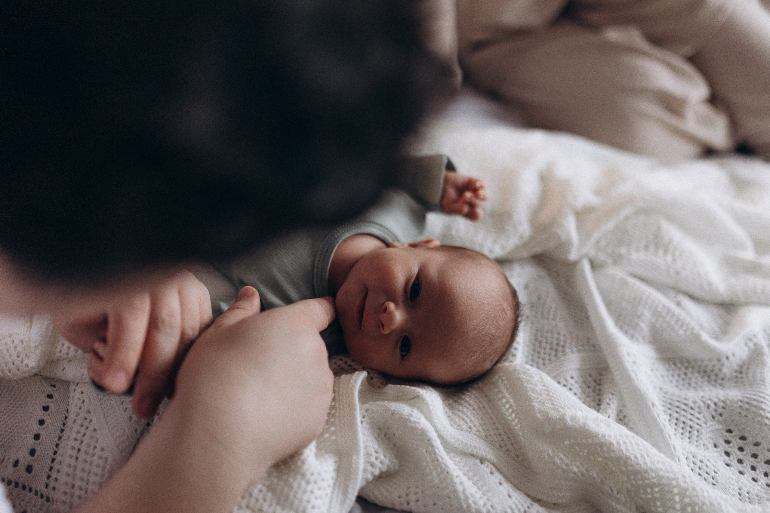 Лев, Леночка, Соня и Марк. Семейный lifestyle фотограф в Самаре Ольга @saflorra.ph