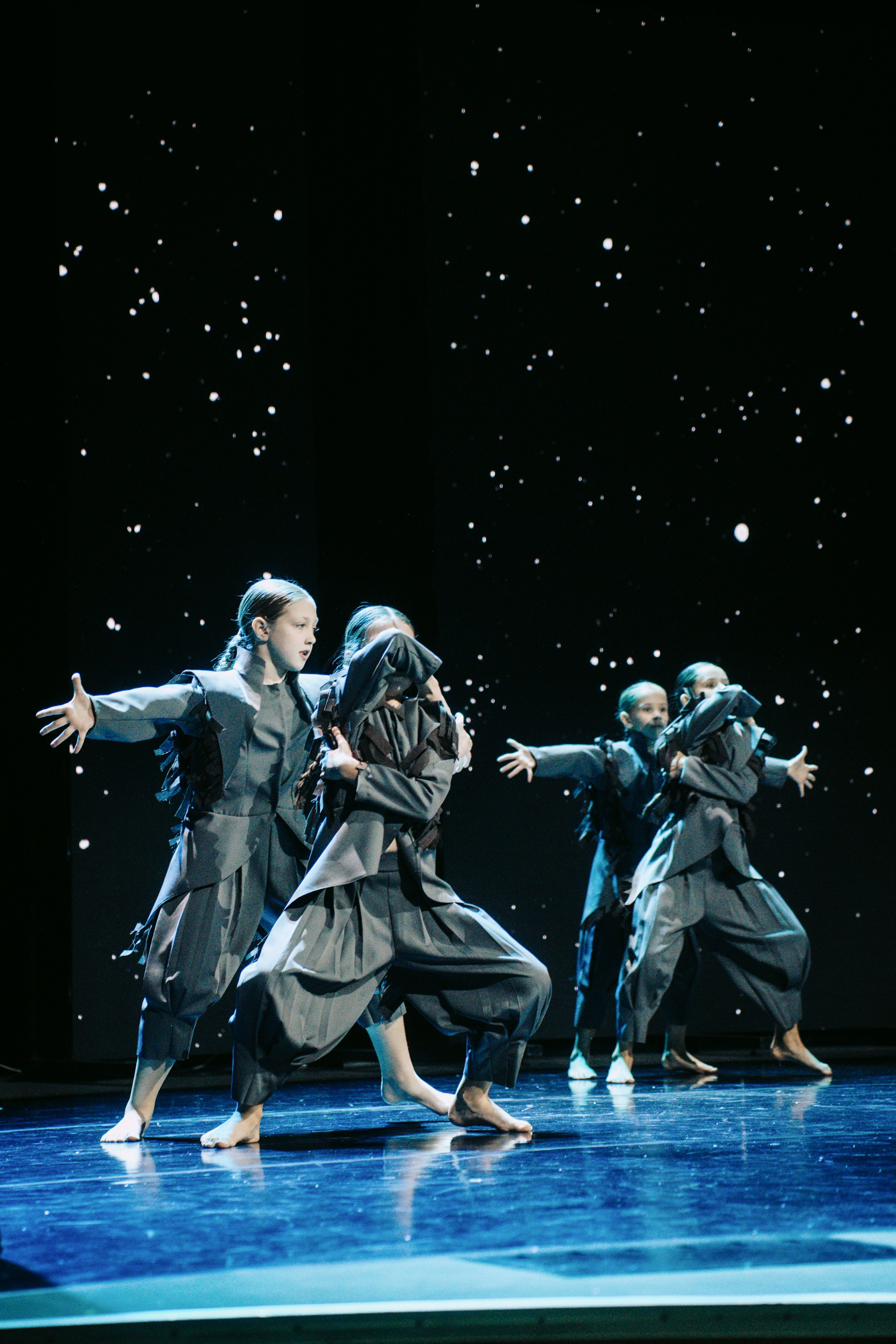 Окно. Главная