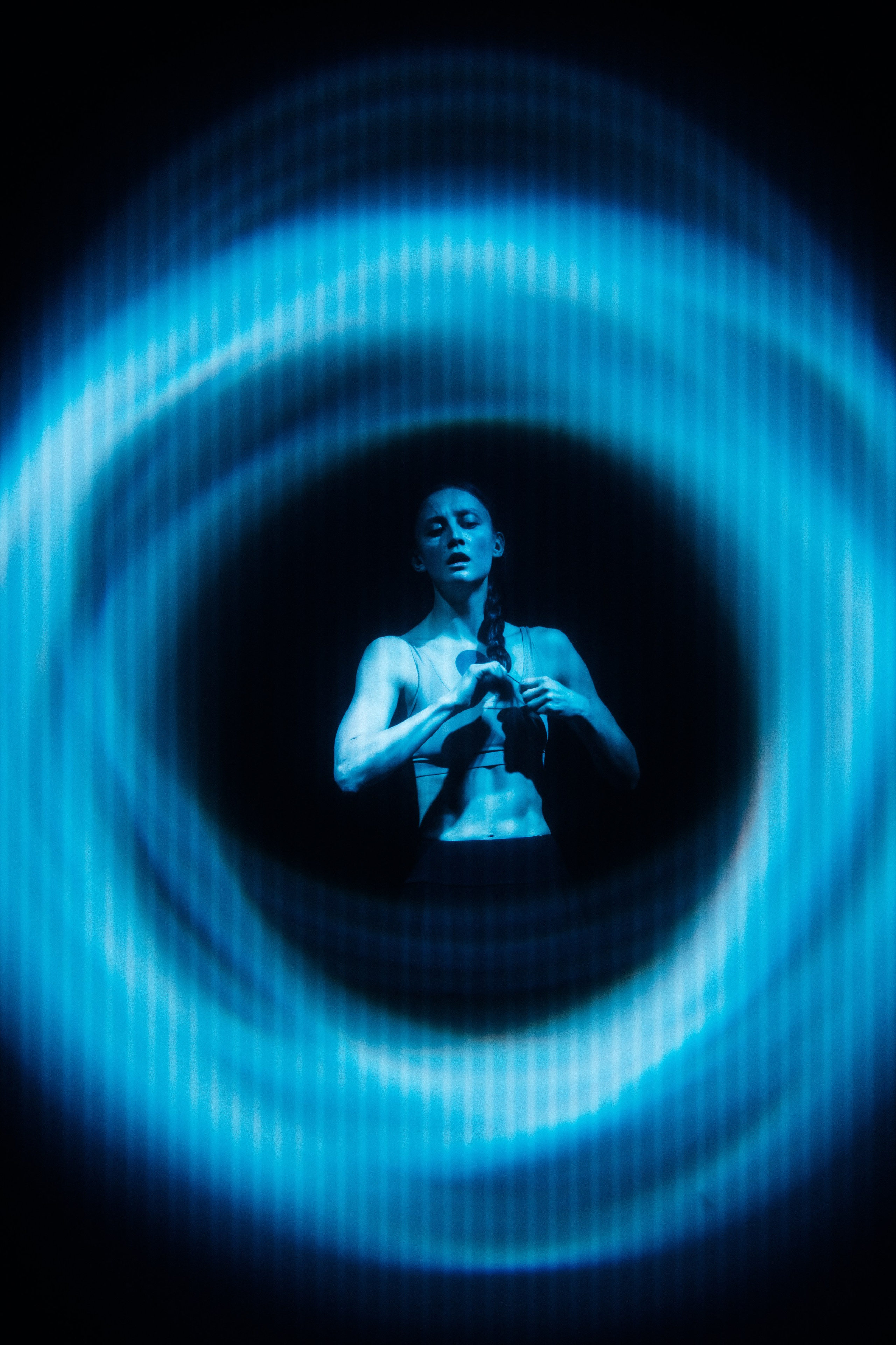 Нэрсэдэр. Главная