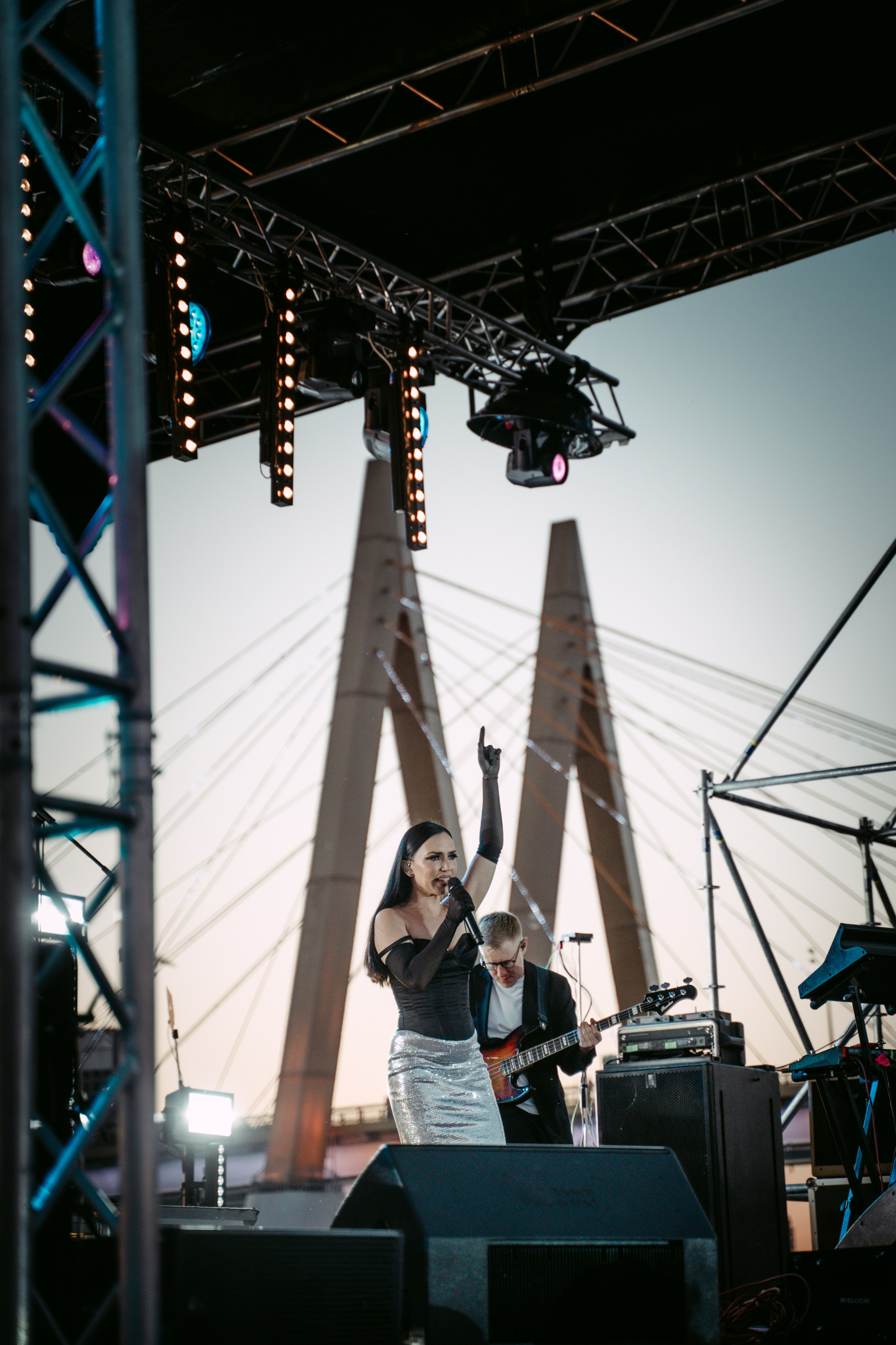 День молодежи 2024. Главная