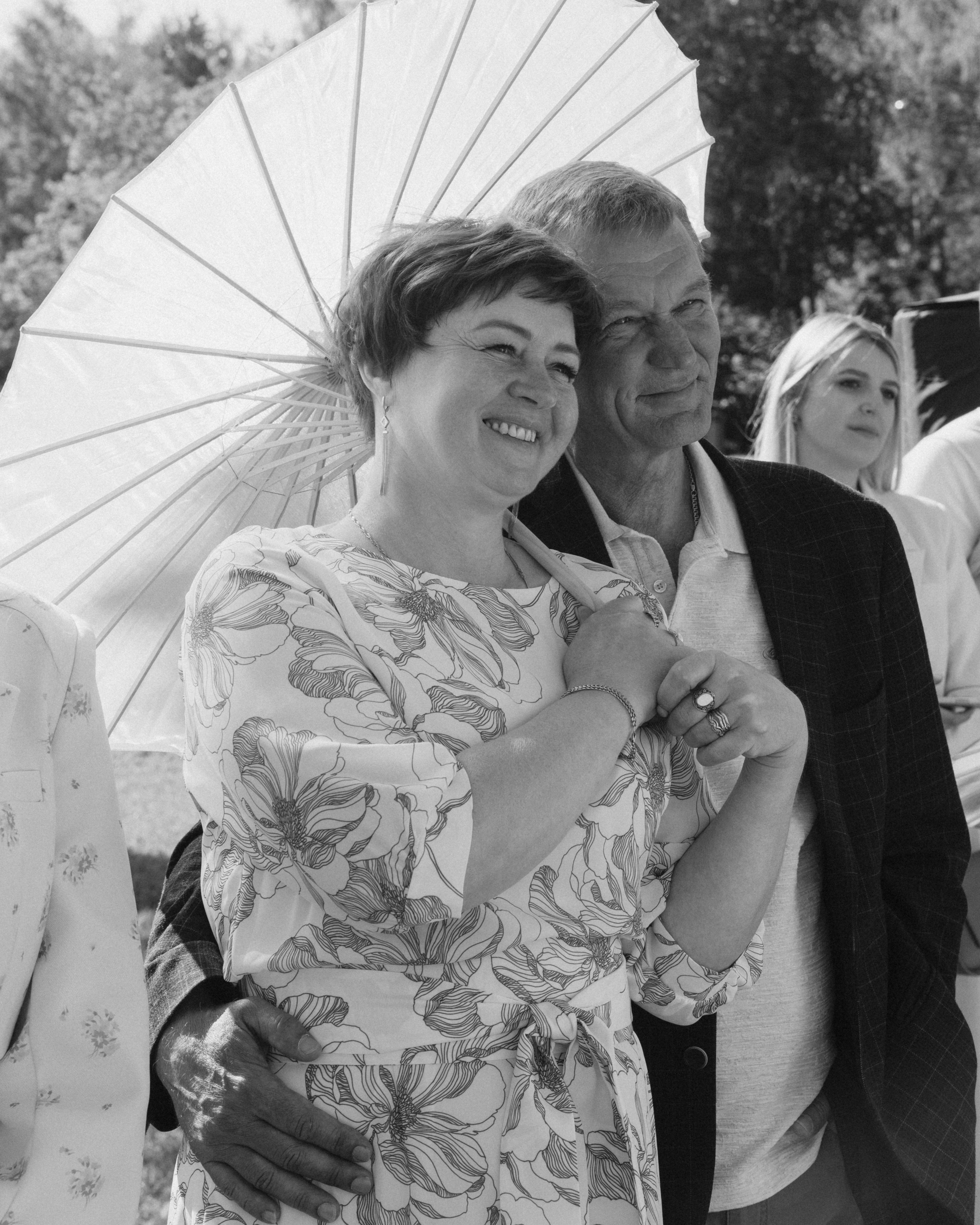 ТАКИЕ РАЗНЫЕ МЫ. Свадебный фотограф в Москве Мария Кривоногова