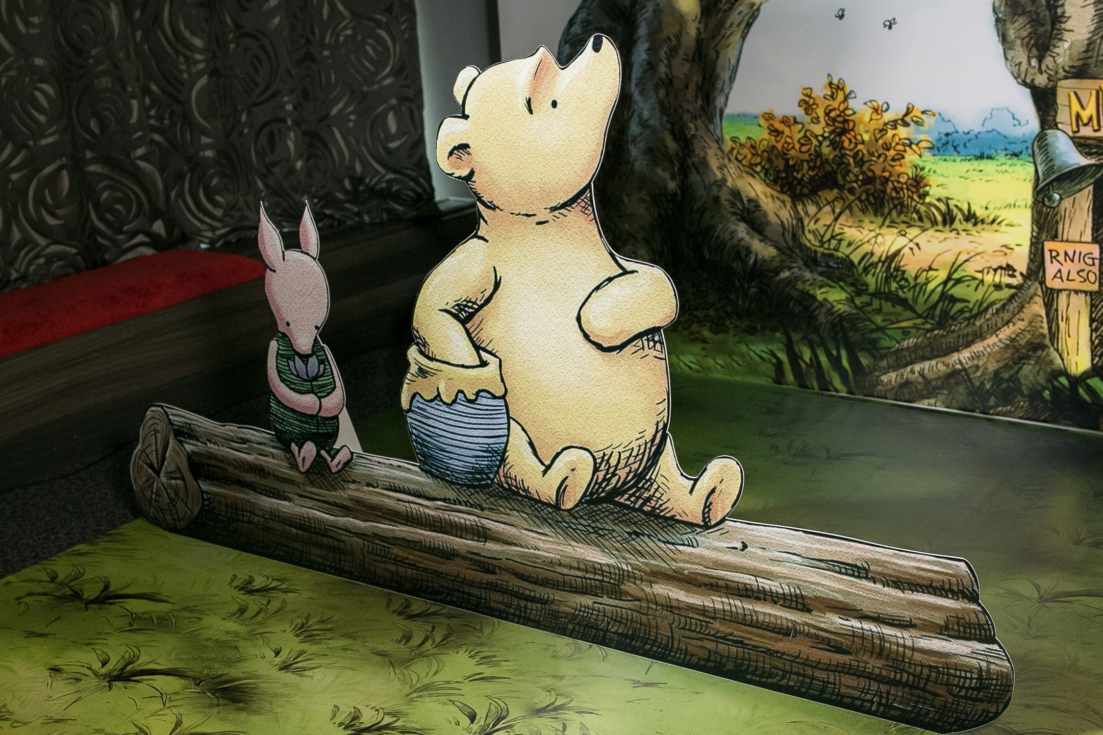 THE FACTORY. Организация мероприятий Донецк (ДНР). Организация и декор мероприятий Донецк (ДНР)